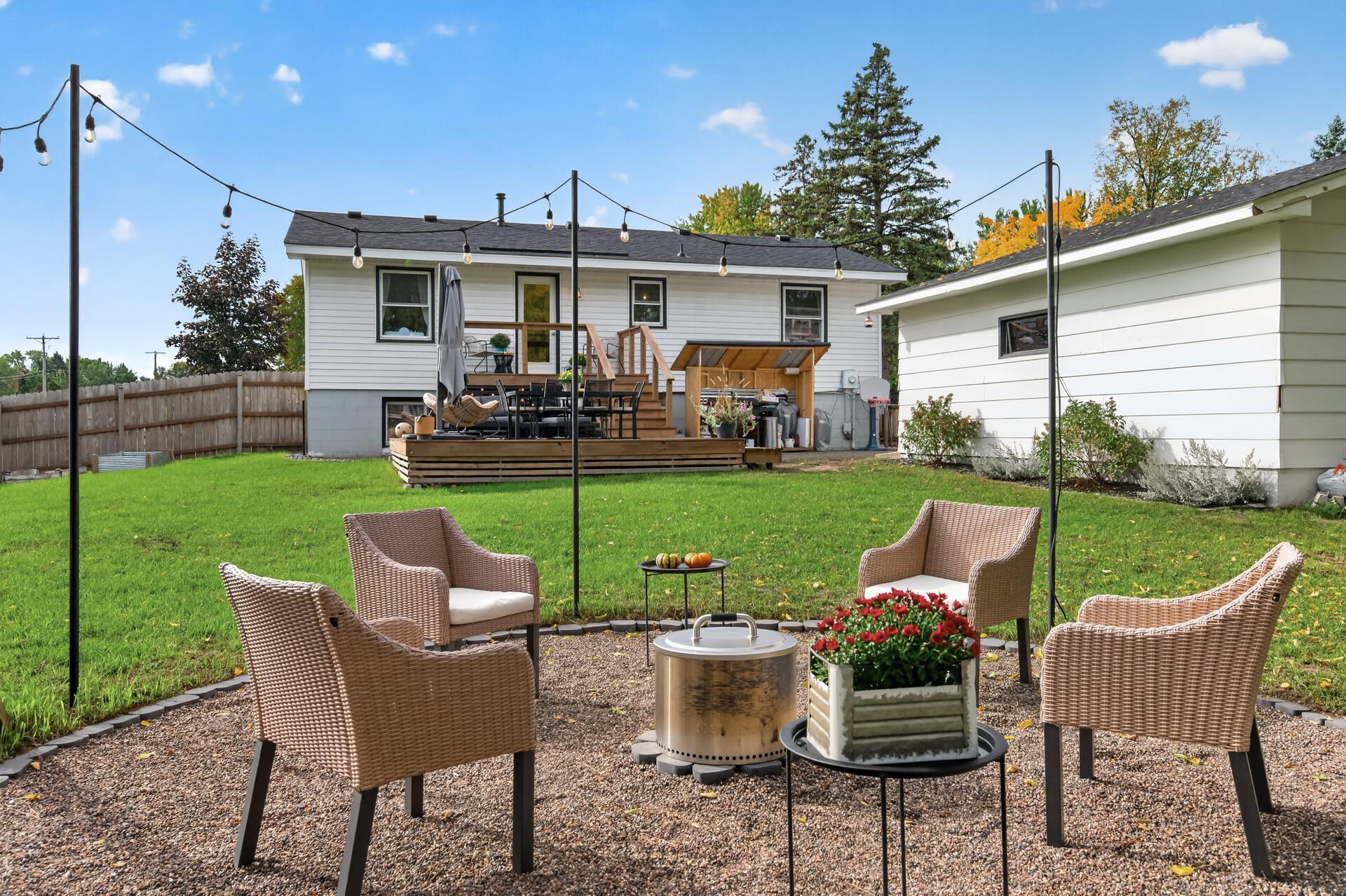 View of Residential at 943 Blackoaks Lane, Anoka MN 55303, Anoka (51 of 59) - Mike Wilen | Minnesota Team Real Estate