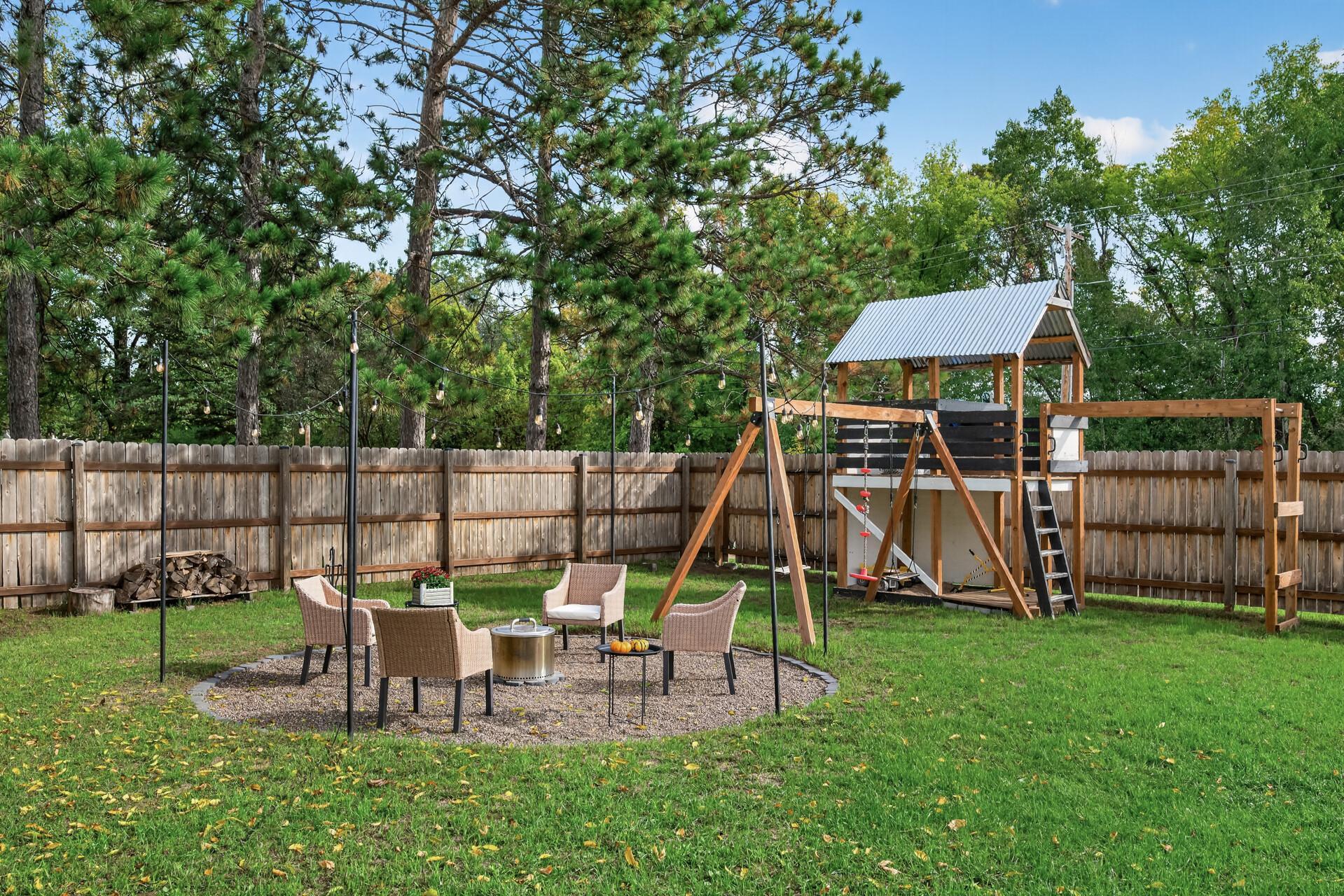 View of Residential at 943 Blackoaks Lane, Anoka MN 55303, Anoka (52 of 59) - Mike Wilen | Minnesota Team Real Estate