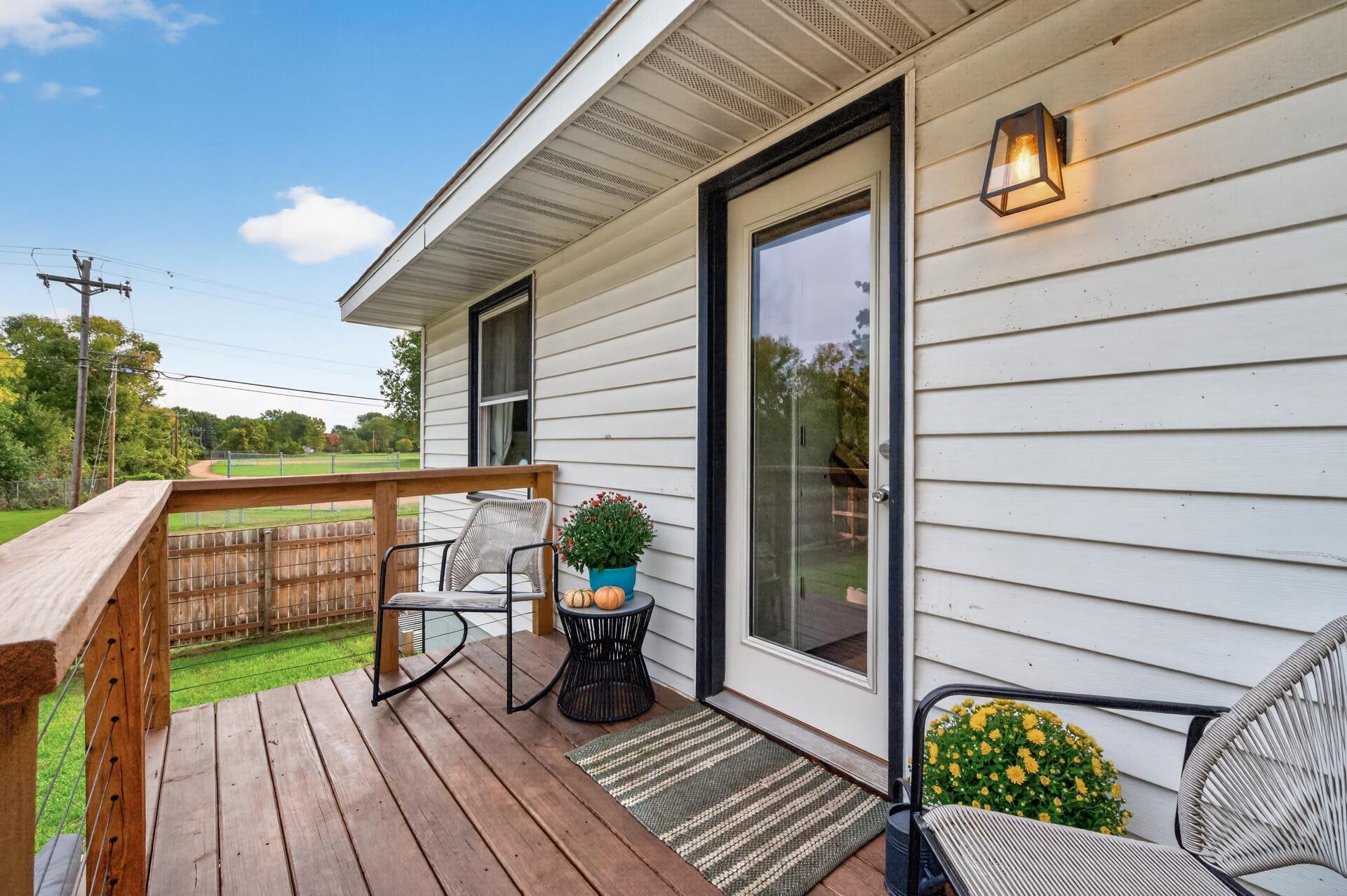 View of Residential at 943 Blackoaks Lane, Anoka MN 55303, Anoka (44 of 59) - Mike Wilen | Minnesota Team Real Estate