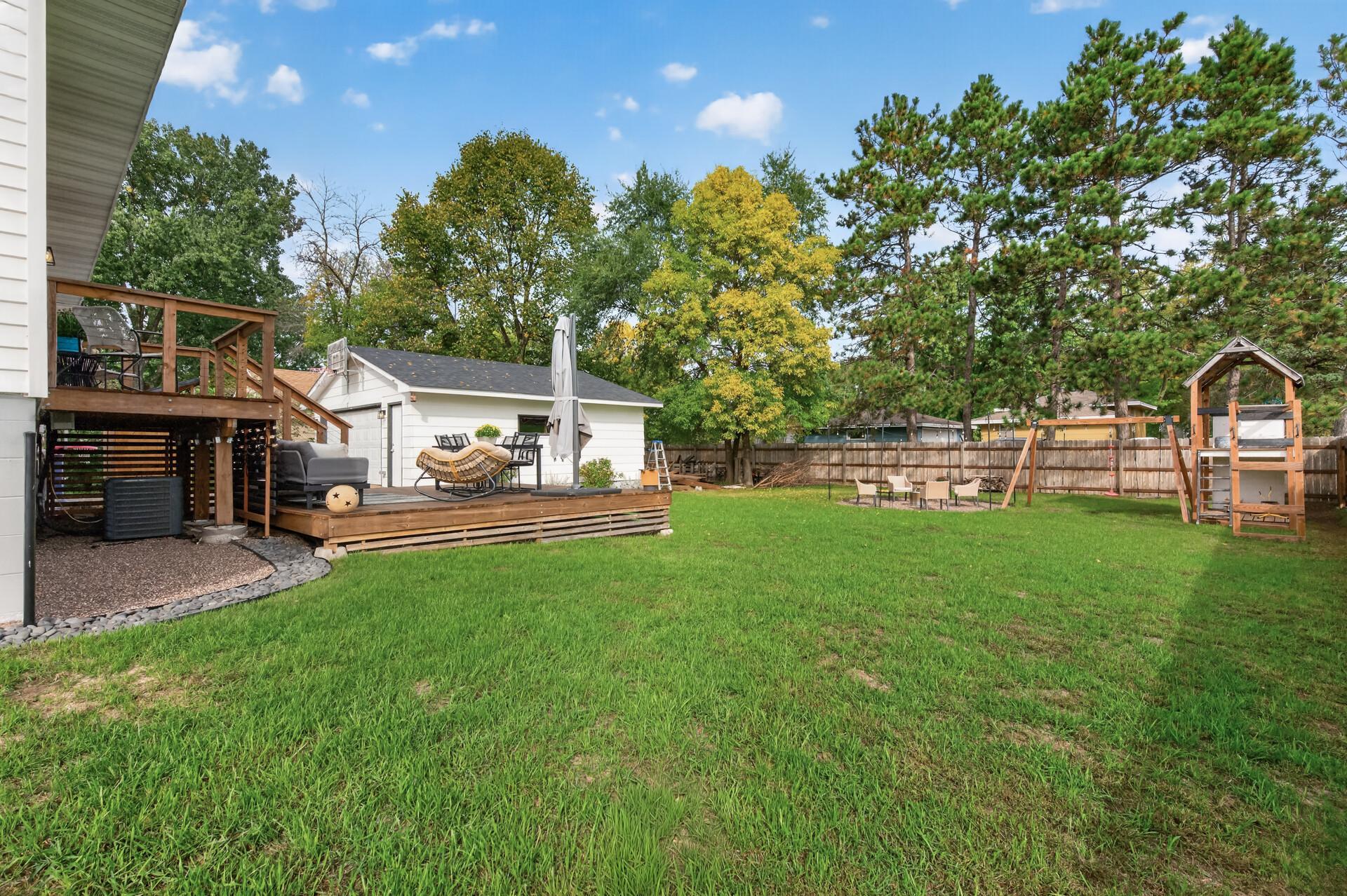 View of Residential at 943 Blackoaks Lane, Anoka MN 55303, Anoka (56 of 59) - Mike Wilen | Minnesota Team Real Estate