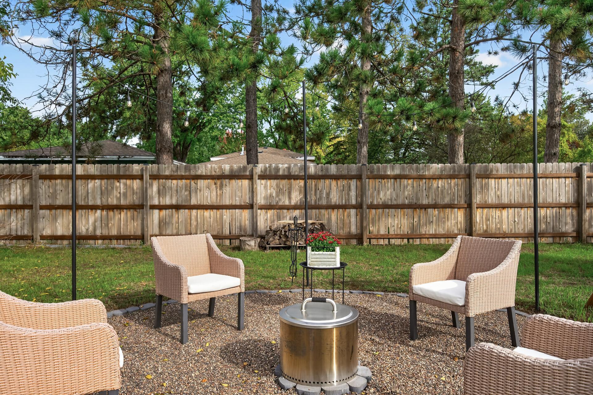 View of Residential at 943 Blackoaks Lane, Anoka MN 55303, Anoka (50 of 59) - Mike Wilen | Minnesota Team Real Estate