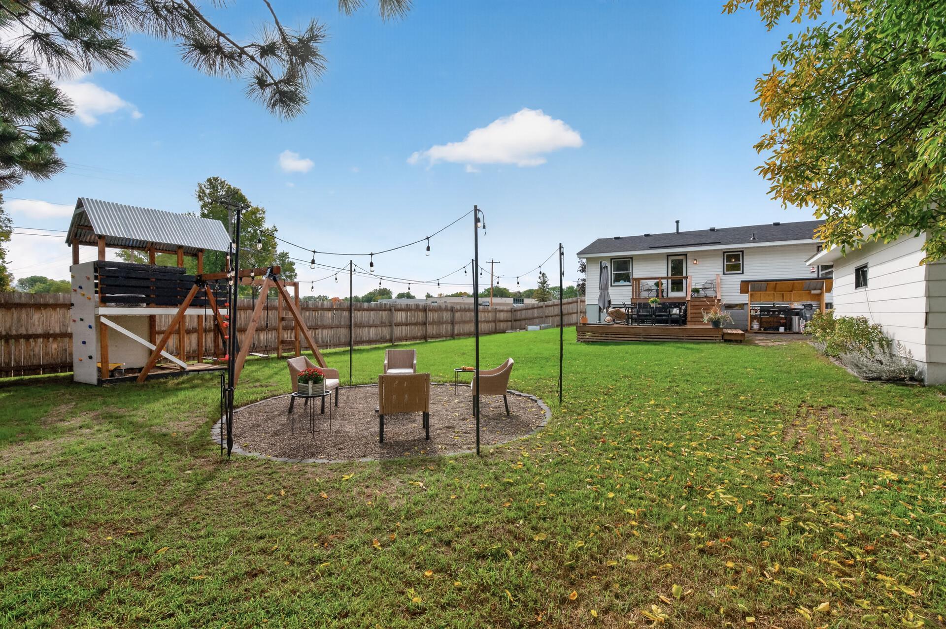 View of Residential at 943 Blackoaks Lane, Anoka MN 55303, Anoka (54 of 59) - Mike Wilen | Minnesota Team Real Estate