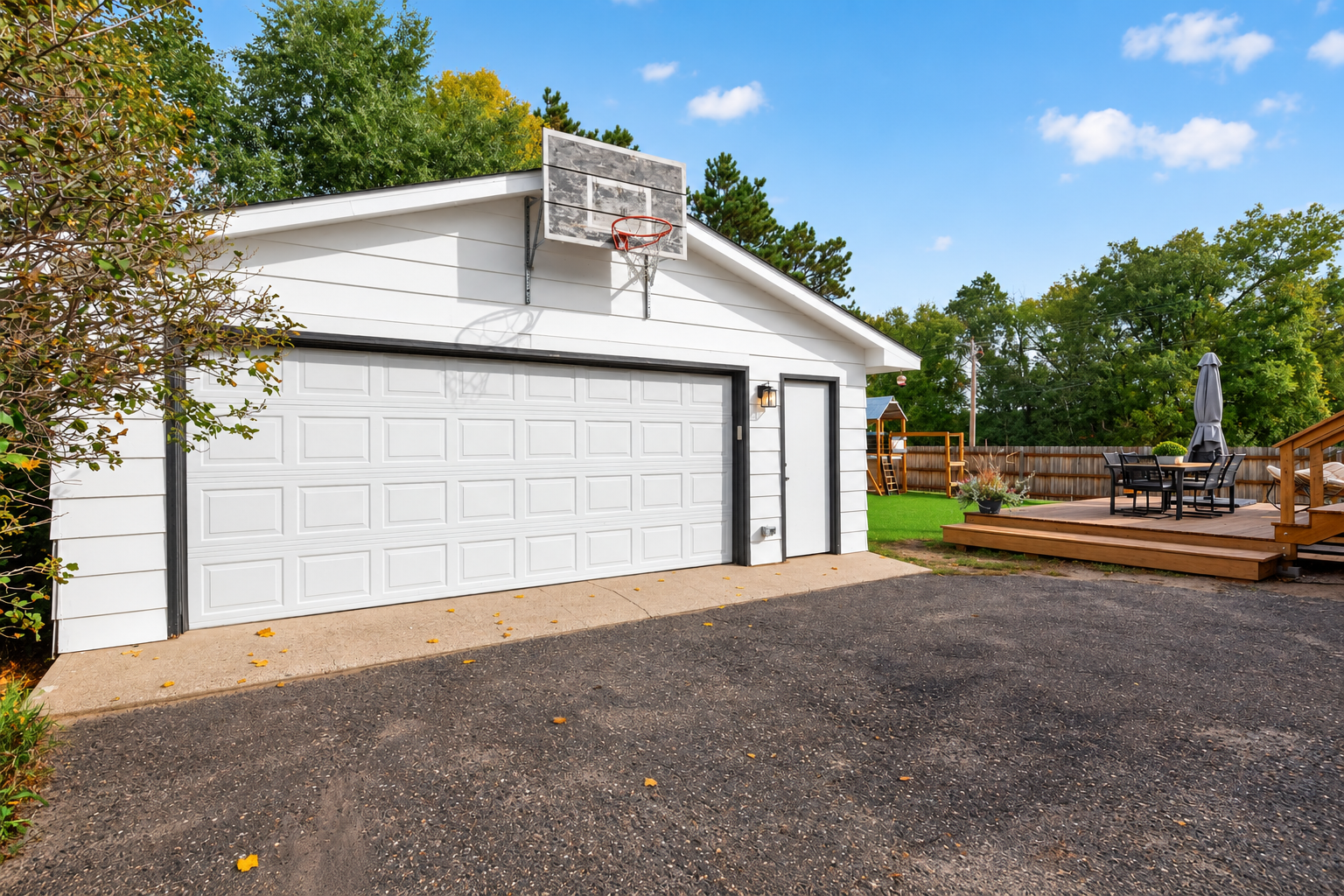 View of Residential at 943 Blackoaks Lane, Anoka MN 55303, Anoka (55 of 59) - Mike Wilen | Minnesota Team Real Estate