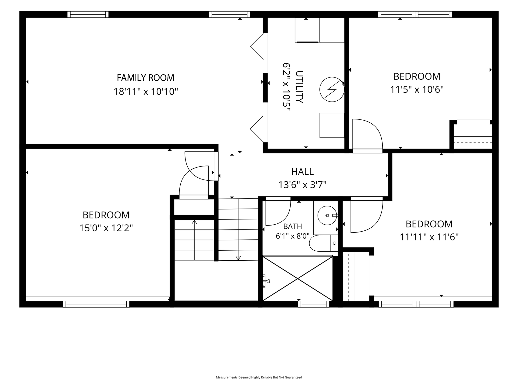 View of Residential at 943 Blackoaks Lane, Anoka MN 55303, Anoka (58 of 59) - Mike Wilen | Minnesota Team Real Estate
