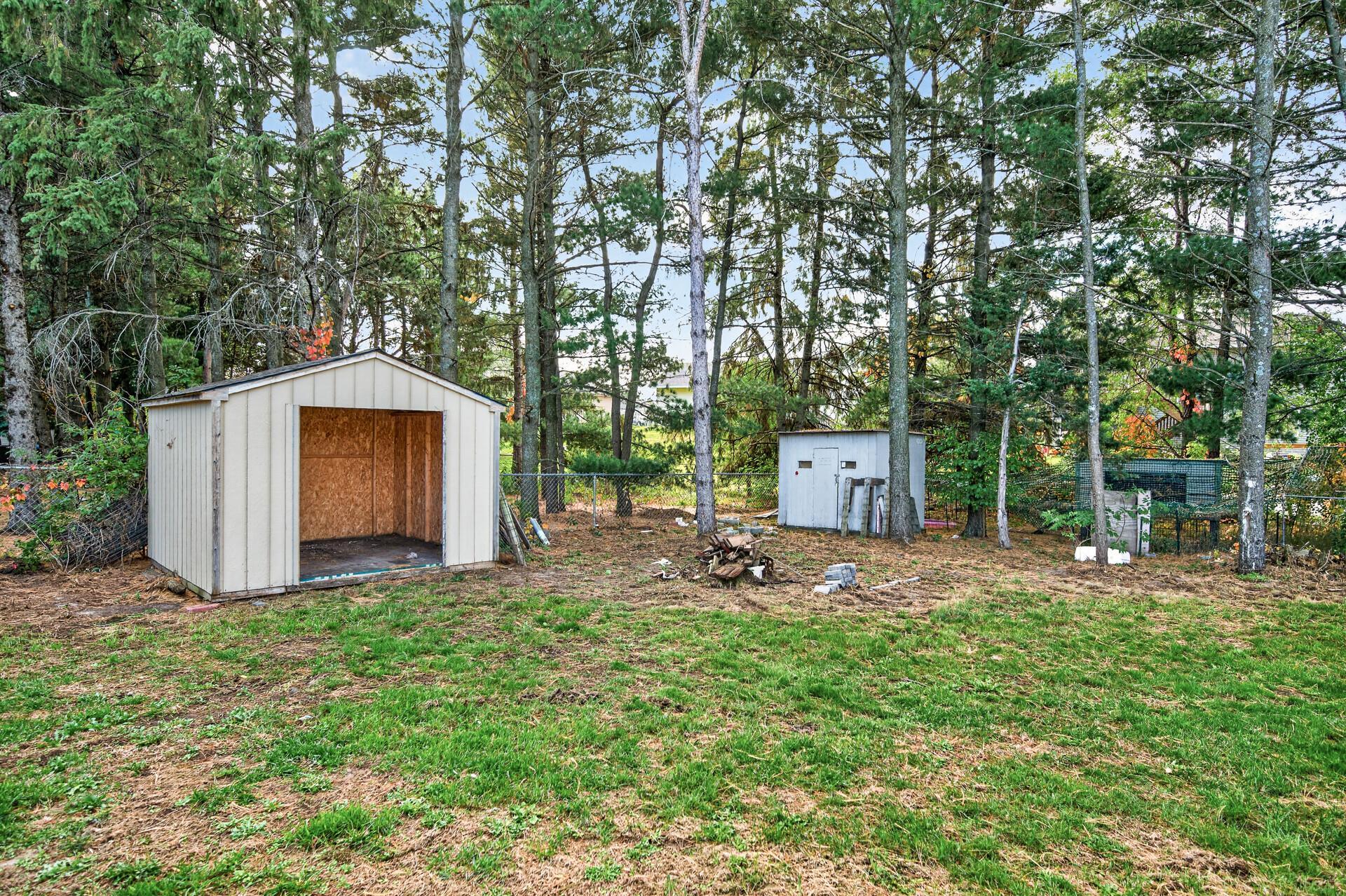 View of Residential at 5660 Highland Trail, Big Lake MN 55309, Big Lake (29 of 29) - Mike Wilen | Minnesota Team Real Estate