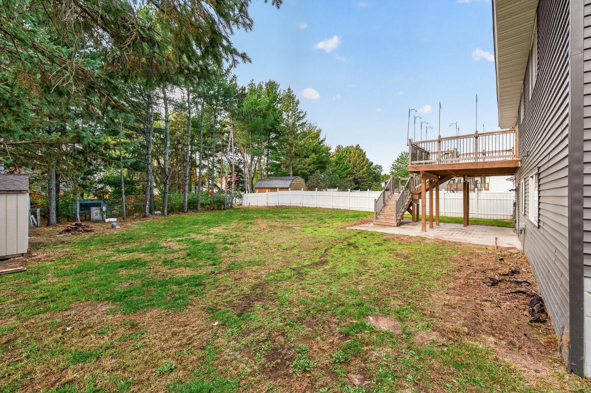View of Residential at 5660 Highland Trail, Big Lake MN 55309, Big Lake (25 of 29) - Mike Wilen | Minnesota Team Real Estate