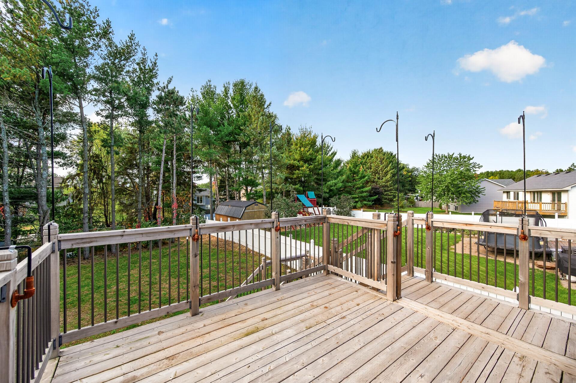 View of Residential at 5660 Highland Trail, Big Lake MN 55309, Big Lake (24 of 29) - Mike Wilen | Minnesota Team Real Estate