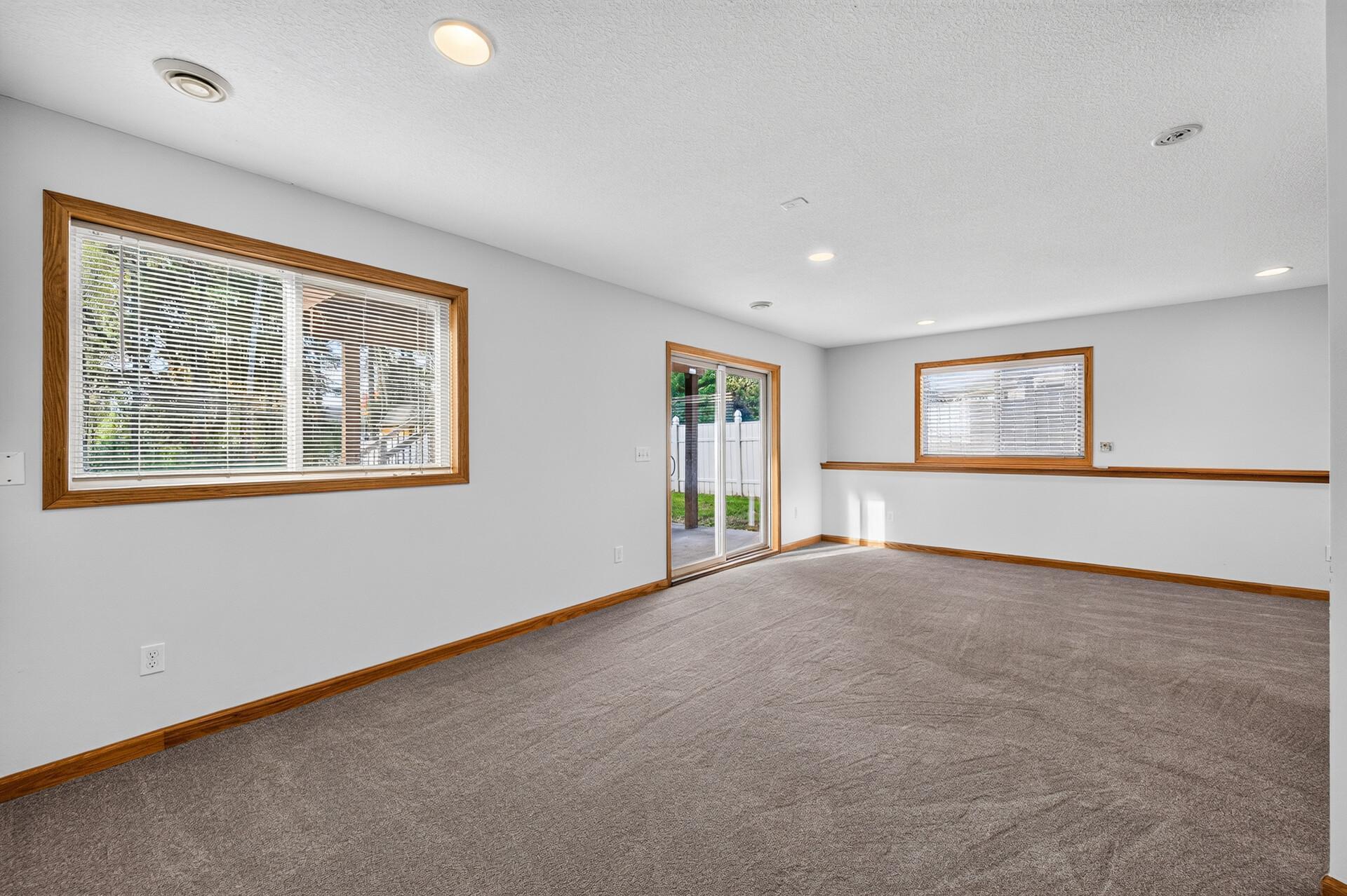 View of Residential at 5660 Highland Trail, Big Lake MN 55309, Big Lake (18 of 29) - Mike Wilen | Minnesota Team Real Estate