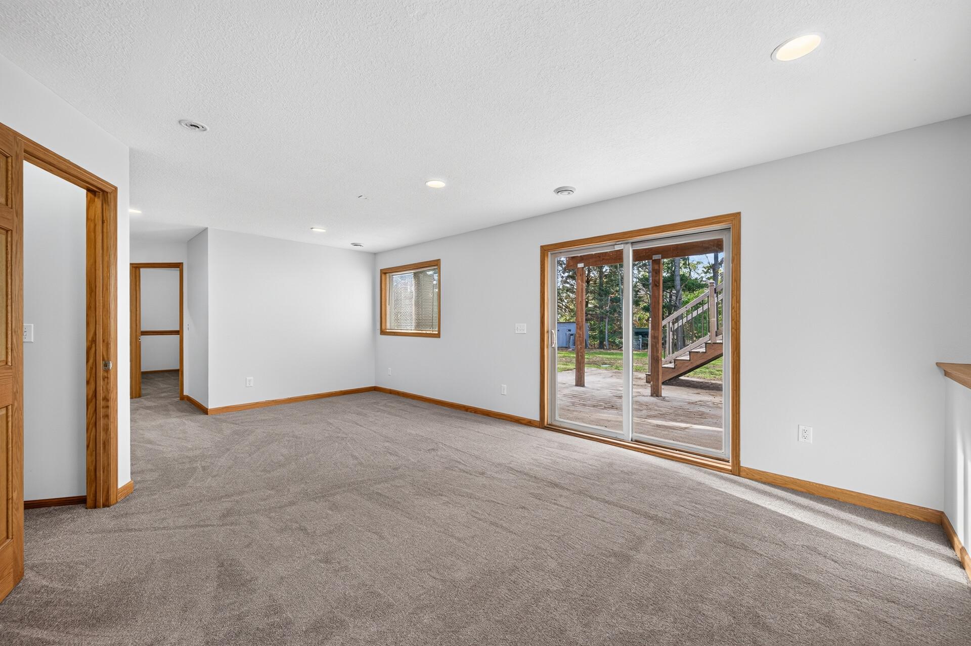 View of Residential at 5660 Highland Trail, Big Lake MN 55309, Big Lake (17 of 29) - Mike Wilen | Minnesota Team Real Estate