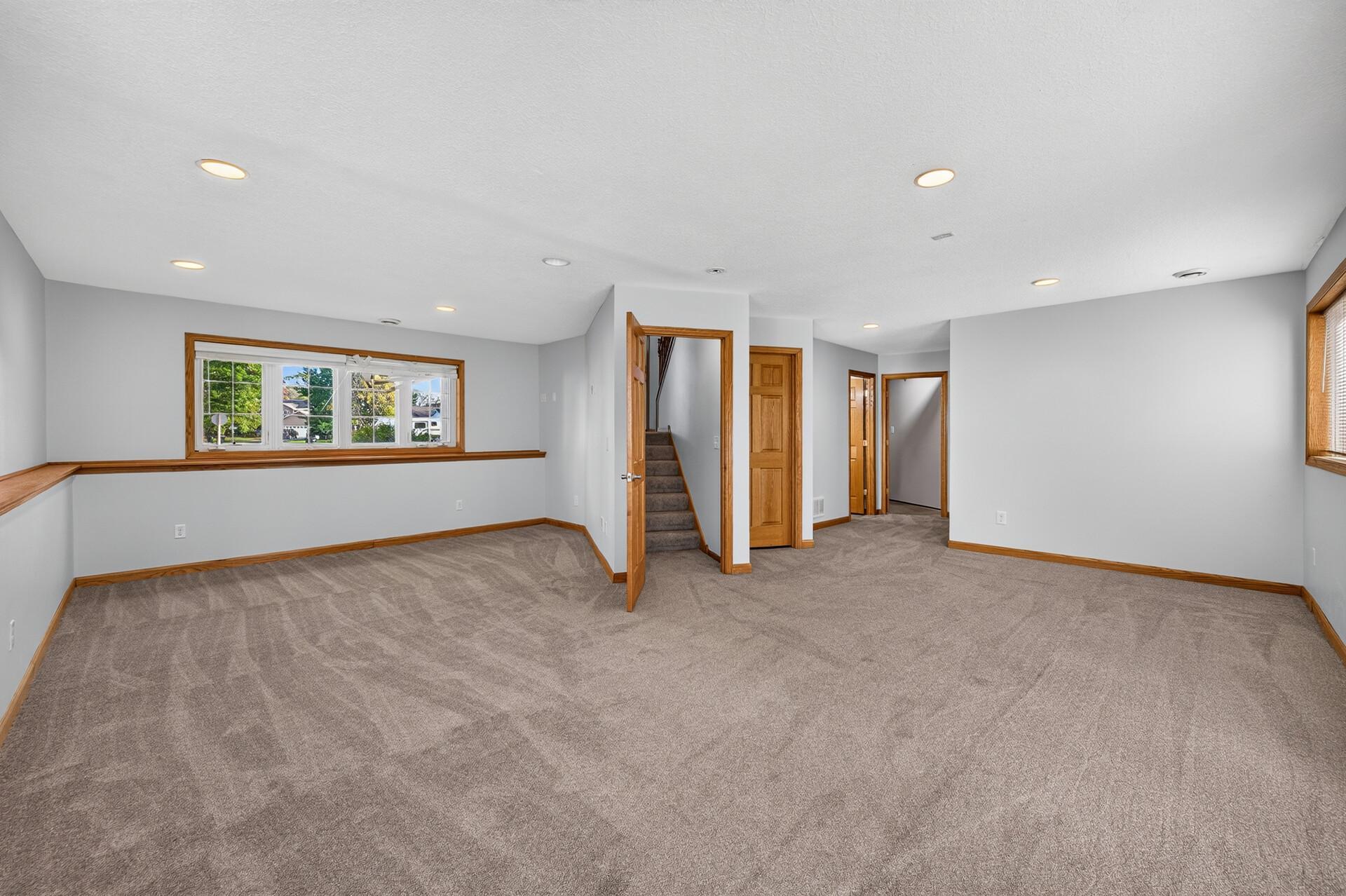 View of Residential at 5660 Highland Trail, Big Lake MN 55309, Big Lake (16 of 29) - Mike Wilen | Minnesota Team Real Estate