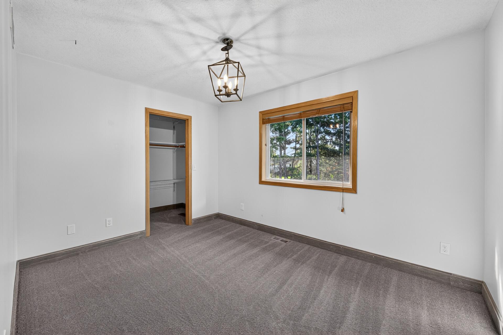 View of Residential at 5660 Highland Trail, Big Lake MN 55309, Big Lake (14 of 29) - Mike Wilen | Minnesota Team Real Estate