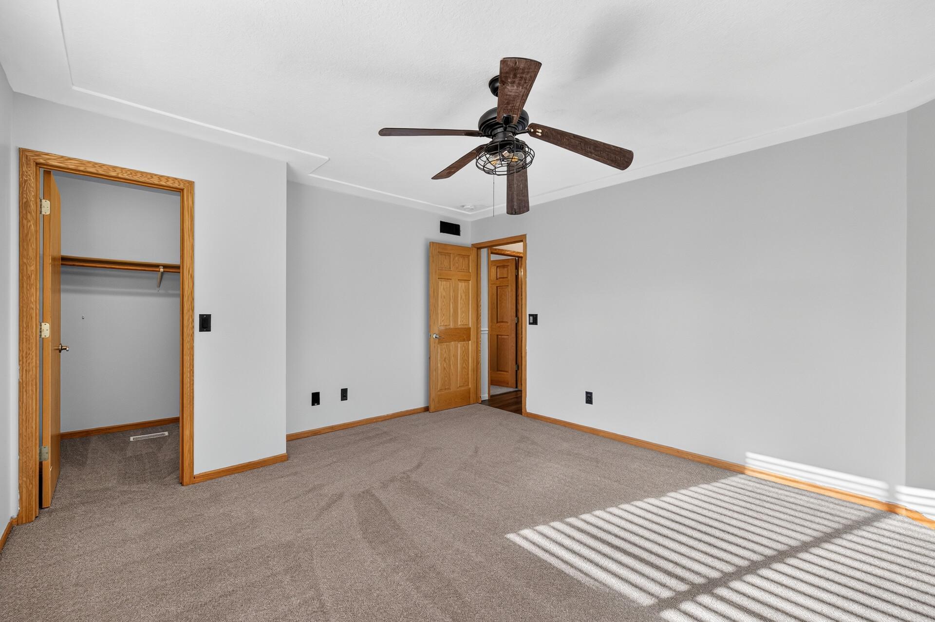 View of Residential at 5660 Highland Trail, Big Lake MN 55309, Big Lake (11 of 29) - Mike Wilen | Minnesota Team Real Estate