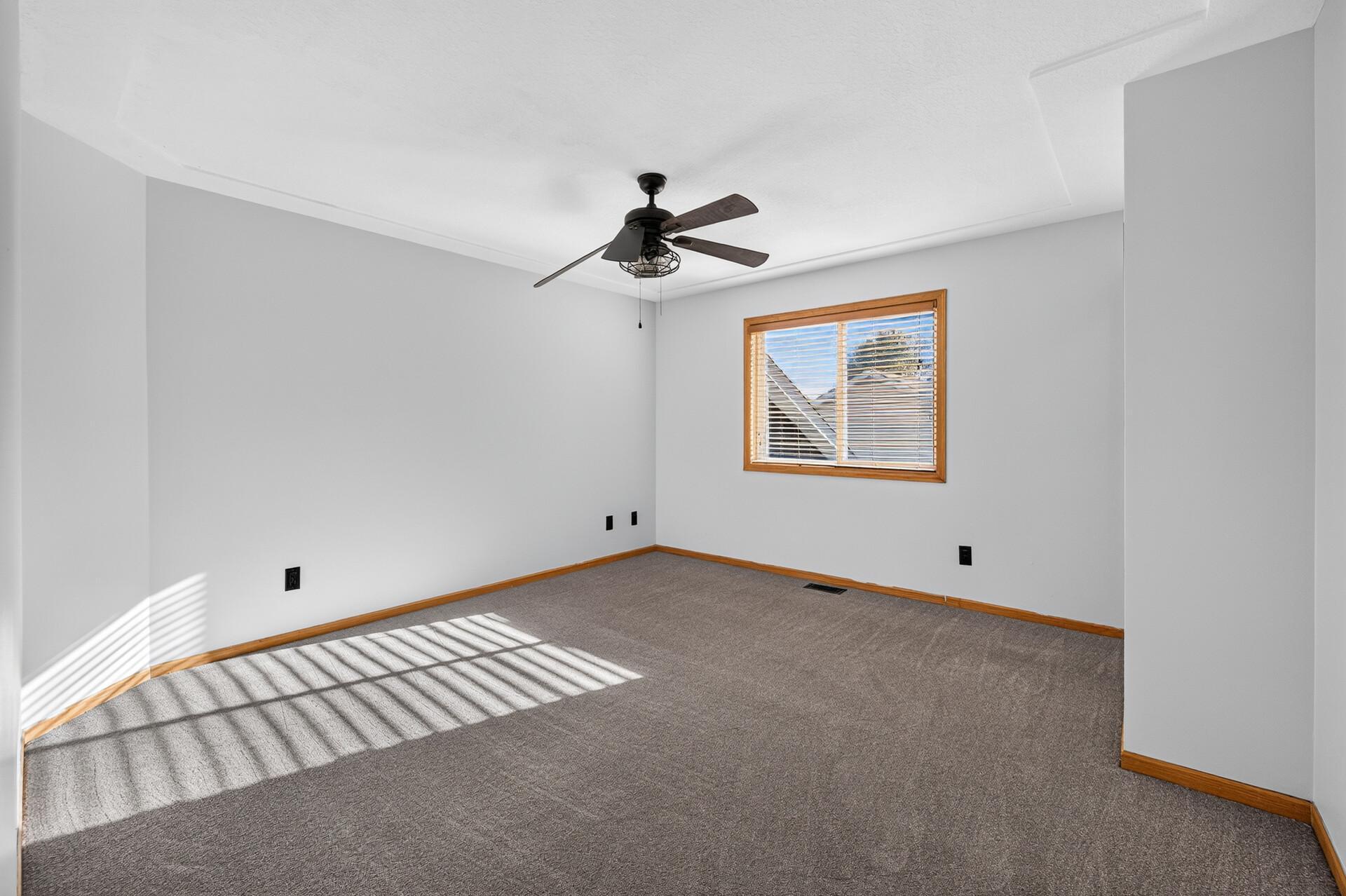 View of Residential at 5660 Highland Trail, Big Lake MN 55309, Big Lake (10 of 29) - Mike Wilen | Minnesota Team Real Estate