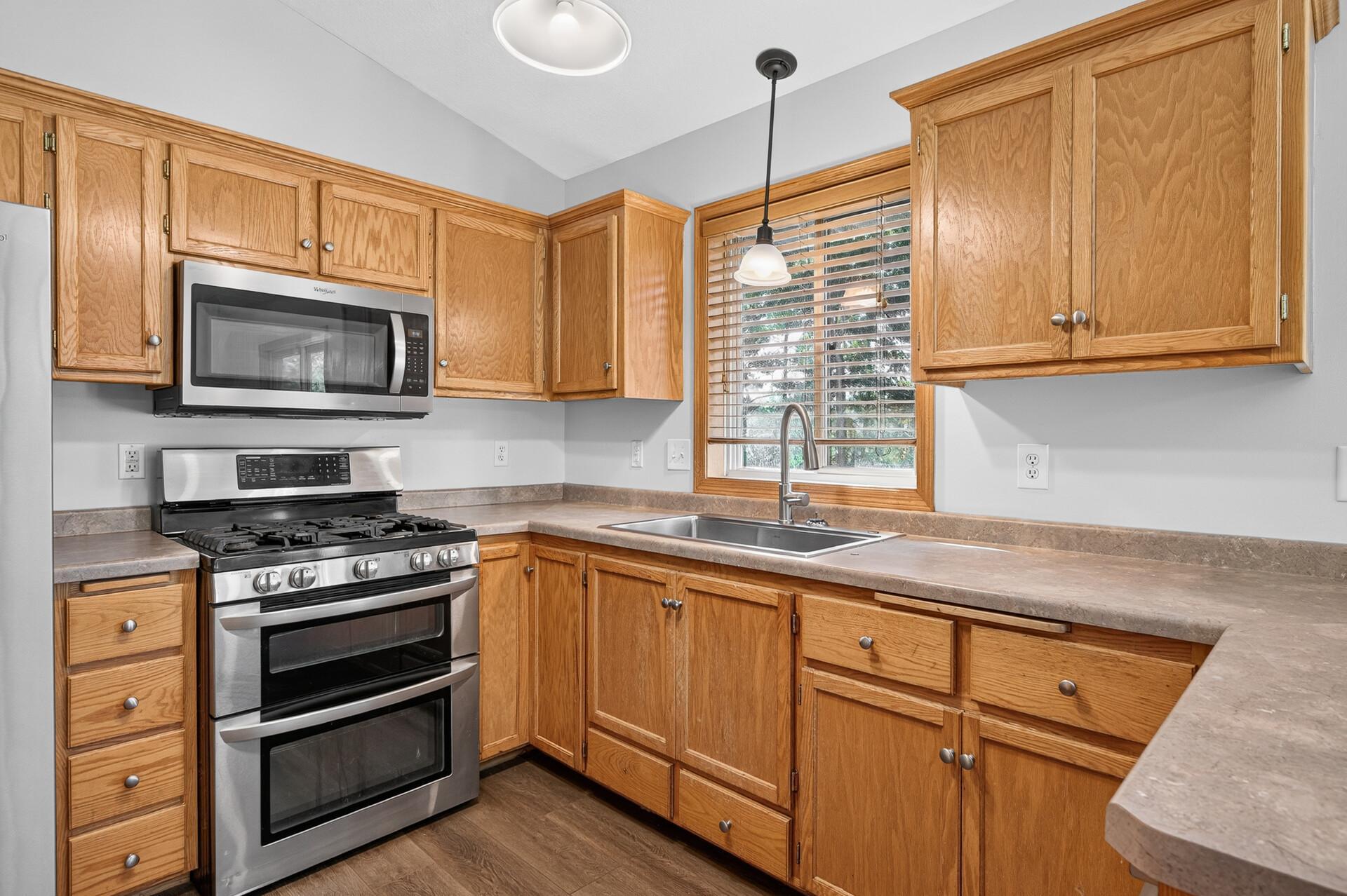 View of Residential at 5660 Highland Trail, Big Lake MN 55309, Big Lake (8 of 29) - Mike Wilen | Minnesota Team Real Estate