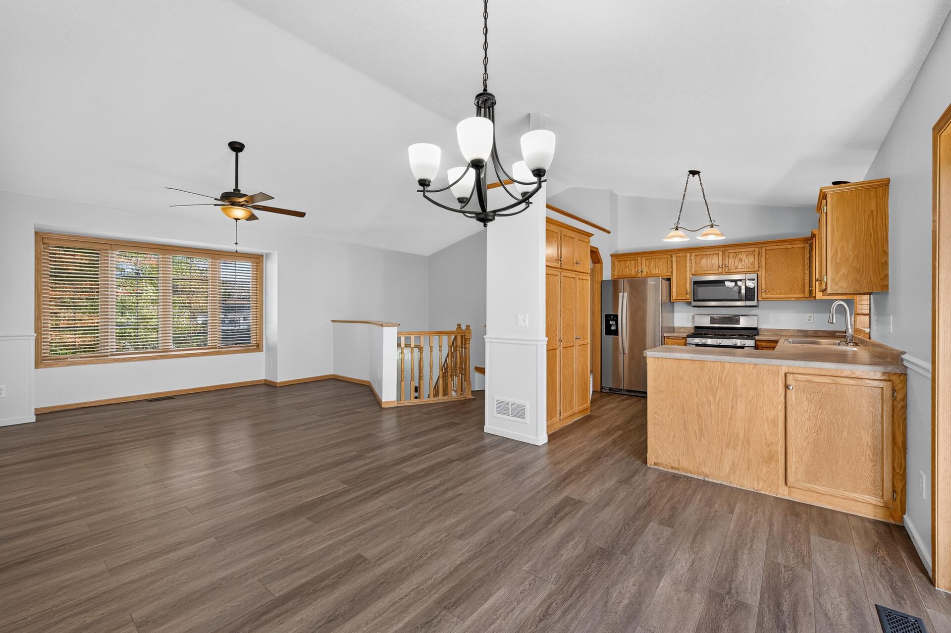 View of Residential at 5660 Highland Trail, Big Lake MN 55309, Big Lake (7 of 29) - Mike Wilen | Minnesota Team Real Estate