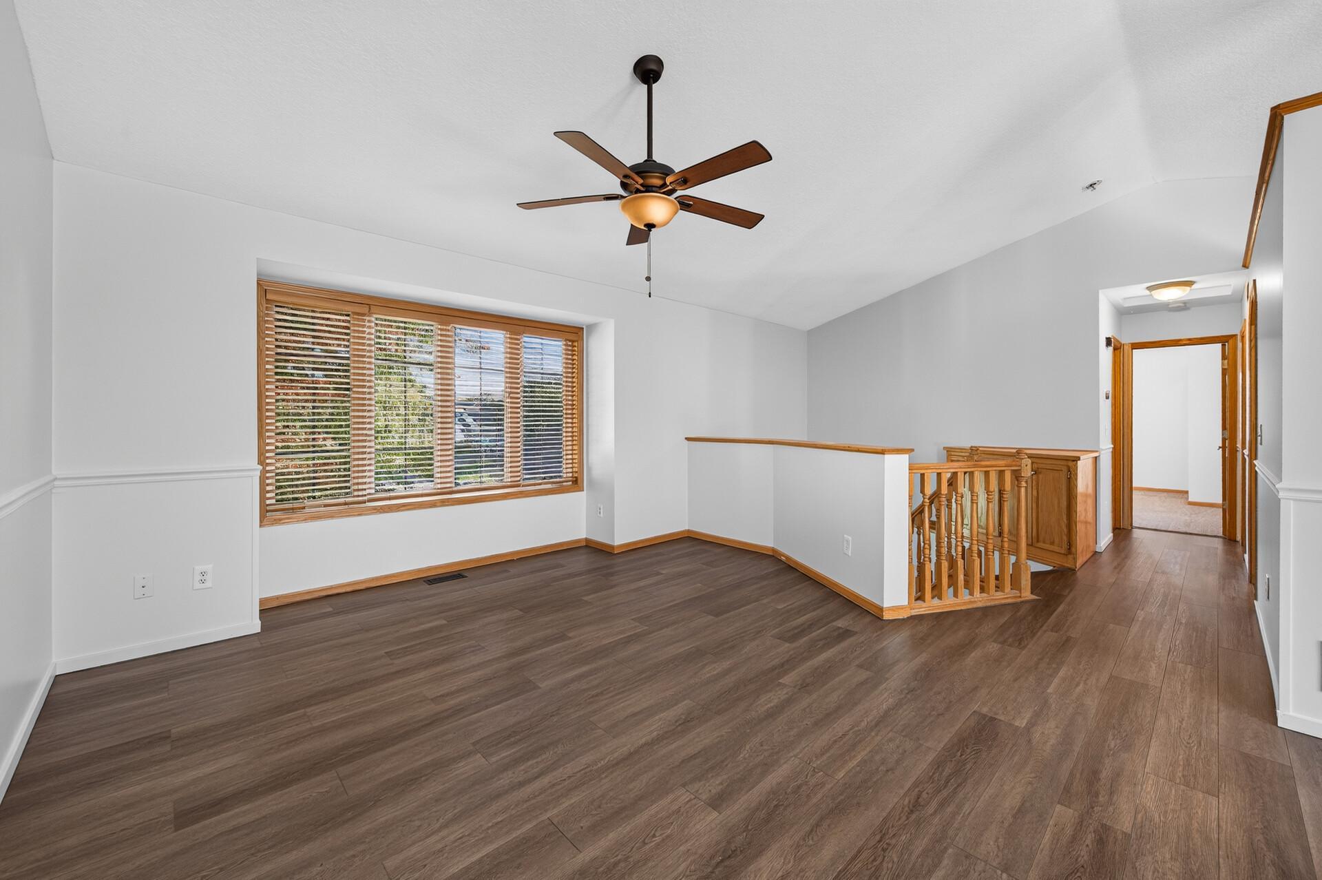 View of Residential at 5660 Highland Trail, Big Lake MN 55309, Big Lake (4 of 29) - Mike Wilen | Minnesota Team Real Estate