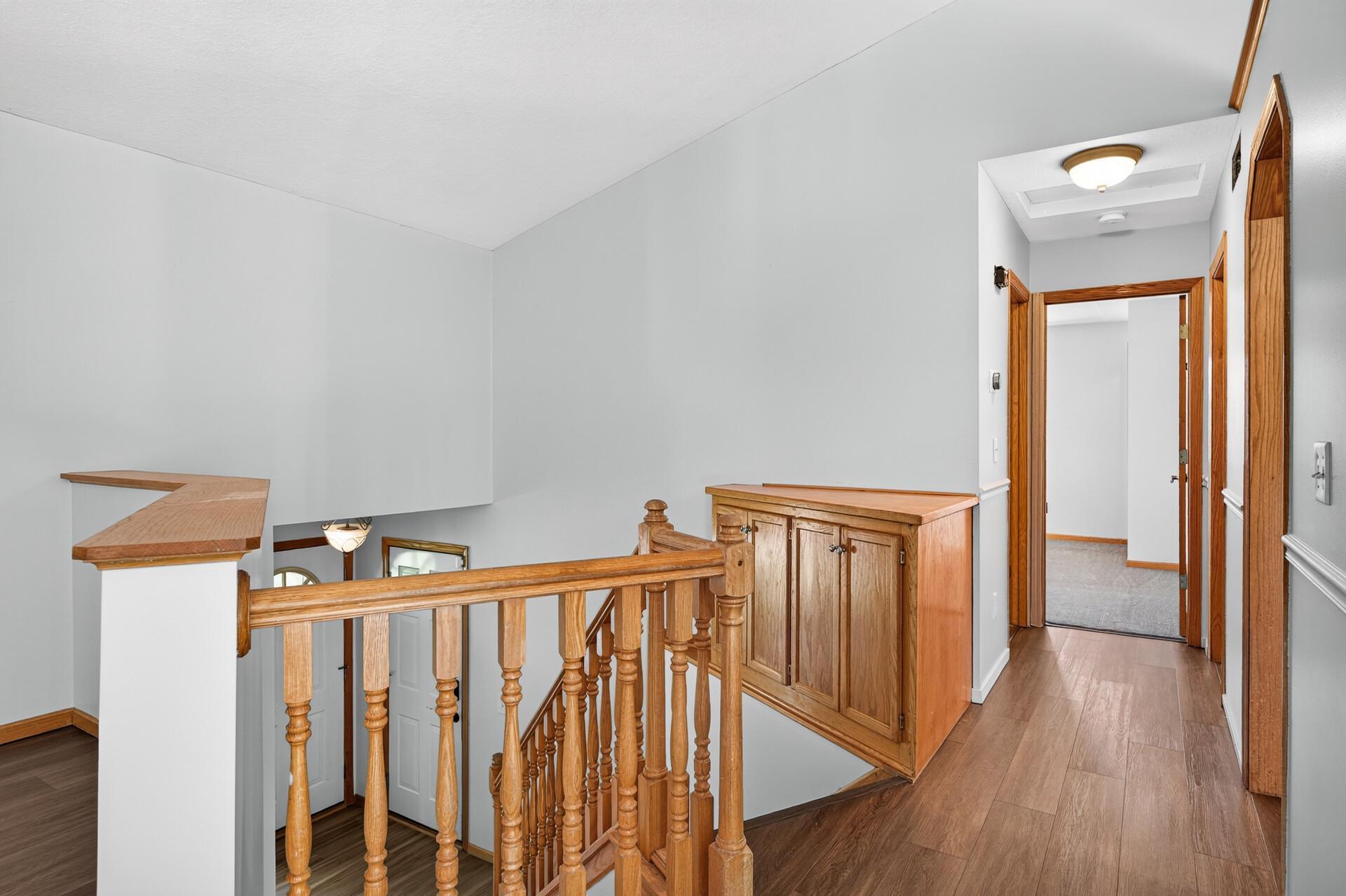 View of Residential at 5660 Highland Trail, Big Lake MN 55309, Big Lake (3 of 29) - Mike Wilen | Minnesota Team Real Estate