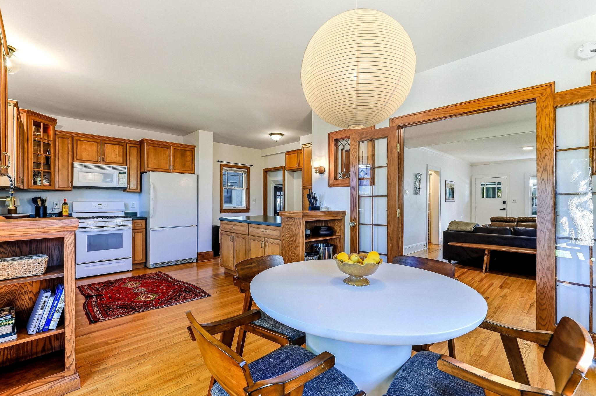 View of Residential at 4748 Drew Avenue, Minneapolis MN 55410, Minneapolis (10 of 40) - Mike Wilen | Minnesota Team Real Estate