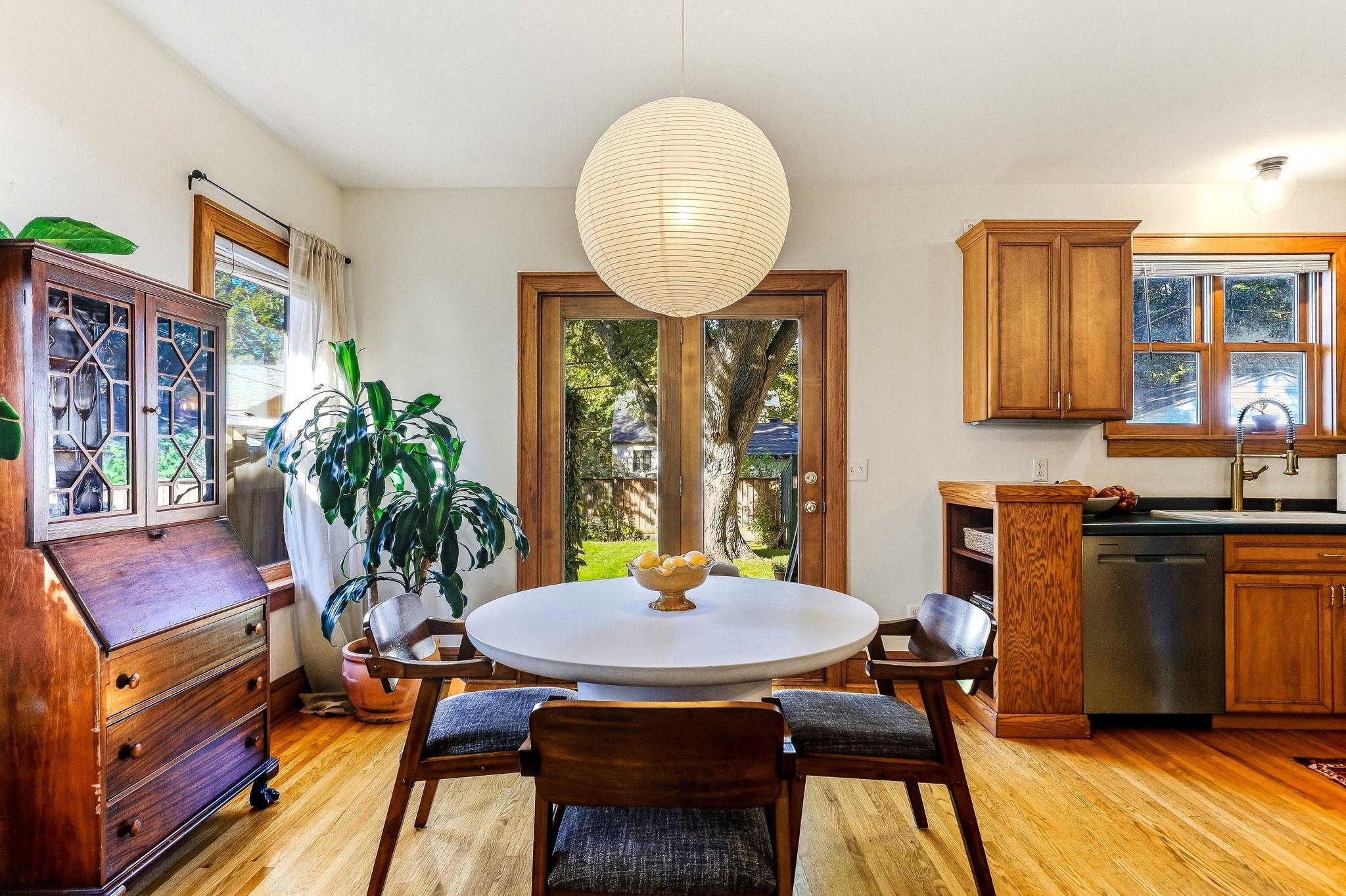 View of Residential at 4748 Drew Avenue, Minneapolis MN 55410, Minneapolis (8 of 40) - Mike Wilen | Minnesota Team Real Estate