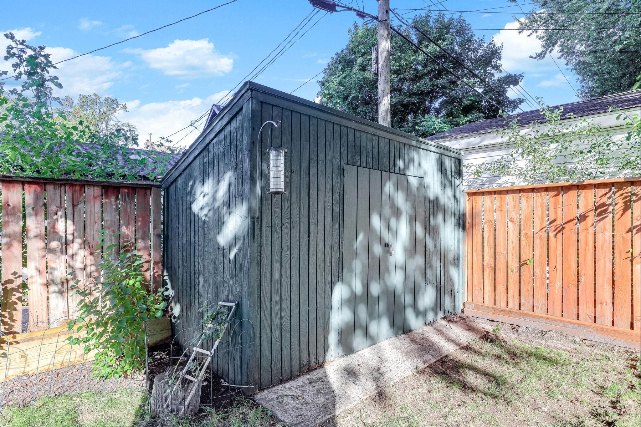 View of Residential at 4748 Drew Avenue, Minneapolis MN 55410, Minneapolis (40 of 40) - Mike Wilen | Minnesota Team Real Estate