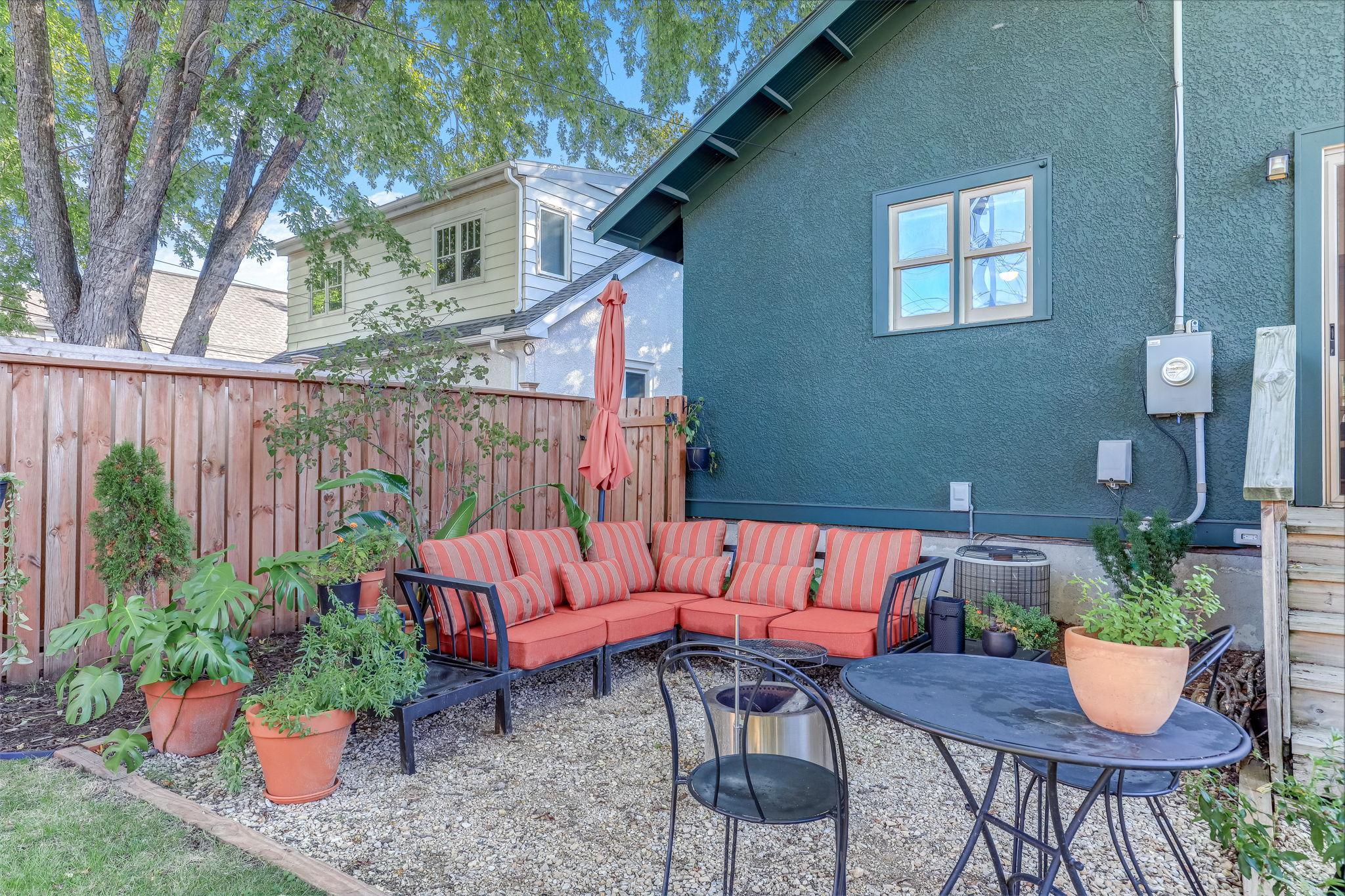 View of Residential at 4748 Drew Avenue, Minneapolis MN 55410, Minneapolis (37 of 40) - Mike Wilen | Minnesota Team Real Estate
