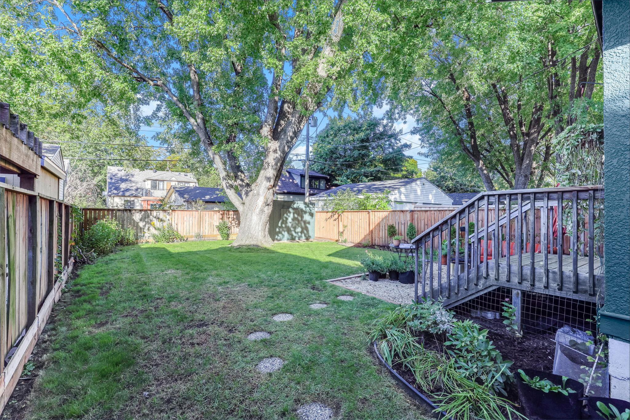View of Residential at 4748 Drew Avenue, Minneapolis MN 55410, Minneapolis (35 of 40) - Mike Wilen | Minnesota Team Real Estate