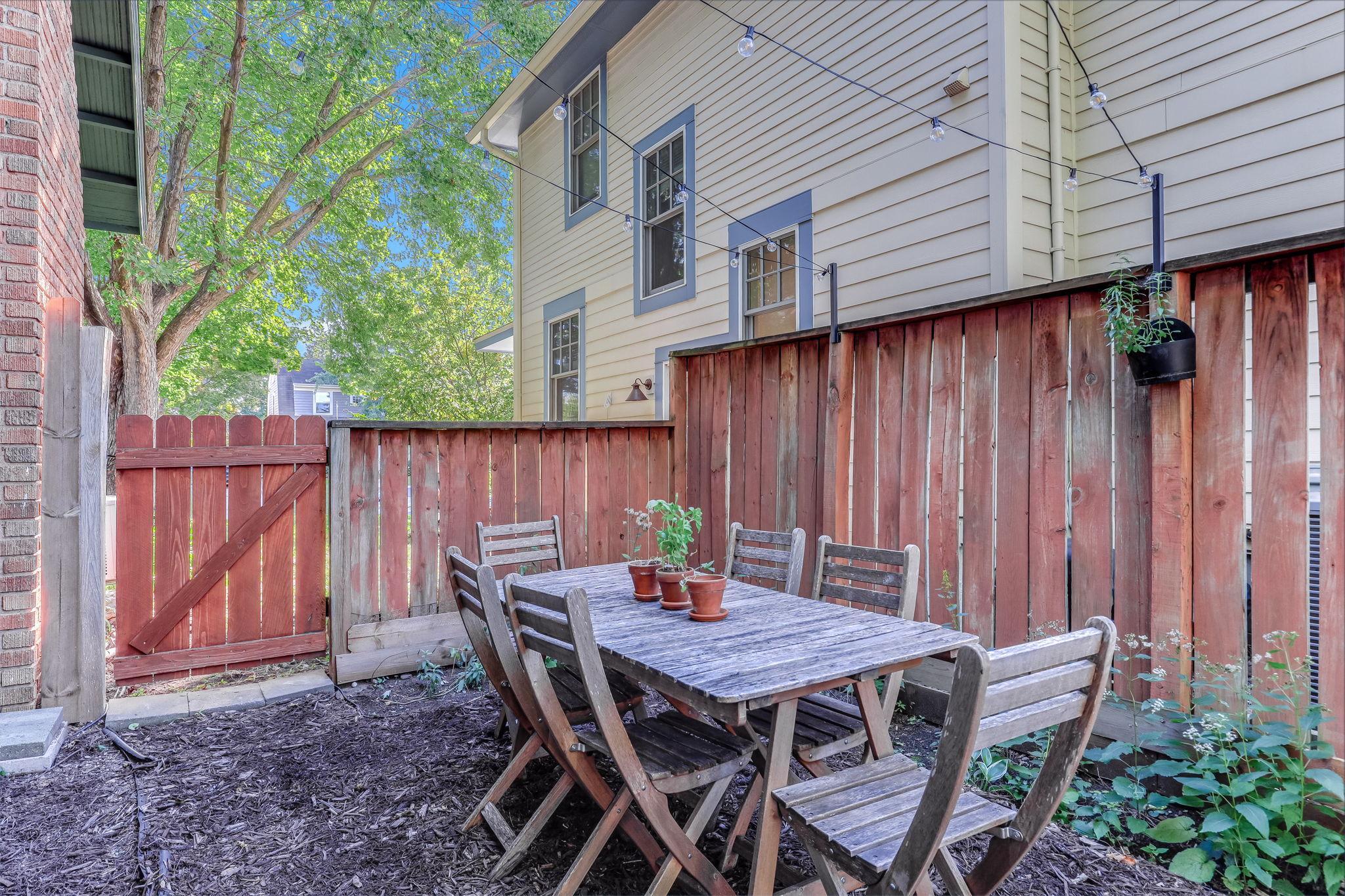 View of Residential at 4748 Drew Avenue, Minneapolis MN 55410, Minneapolis (34 of 40) - Mike Wilen | Minnesota Team Real Estate
