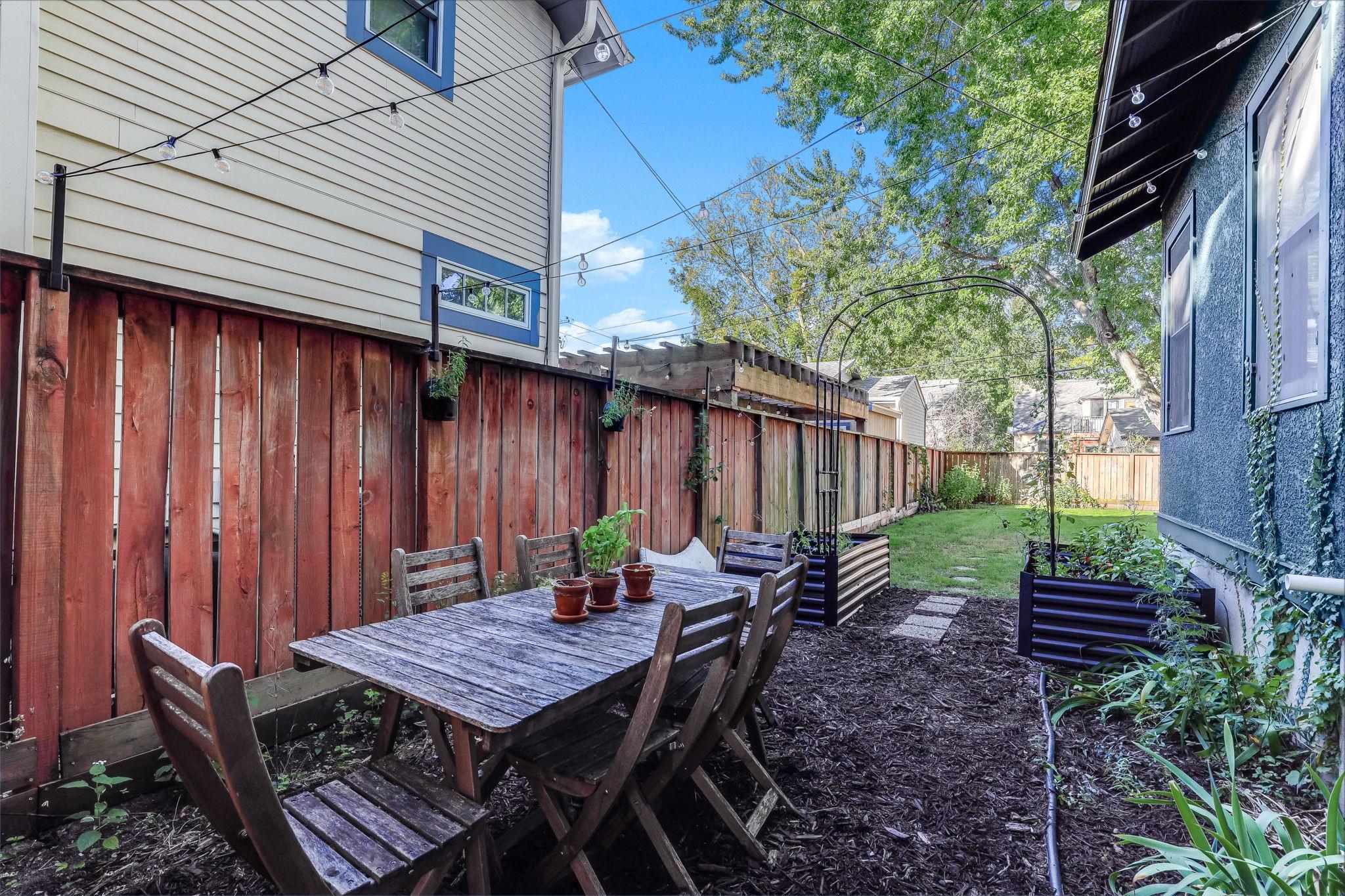 View of Residential at 4748 Drew Avenue, Minneapolis MN 55410, Minneapolis (33 of 40) - Mike Wilen | Minnesota Team Real Estate