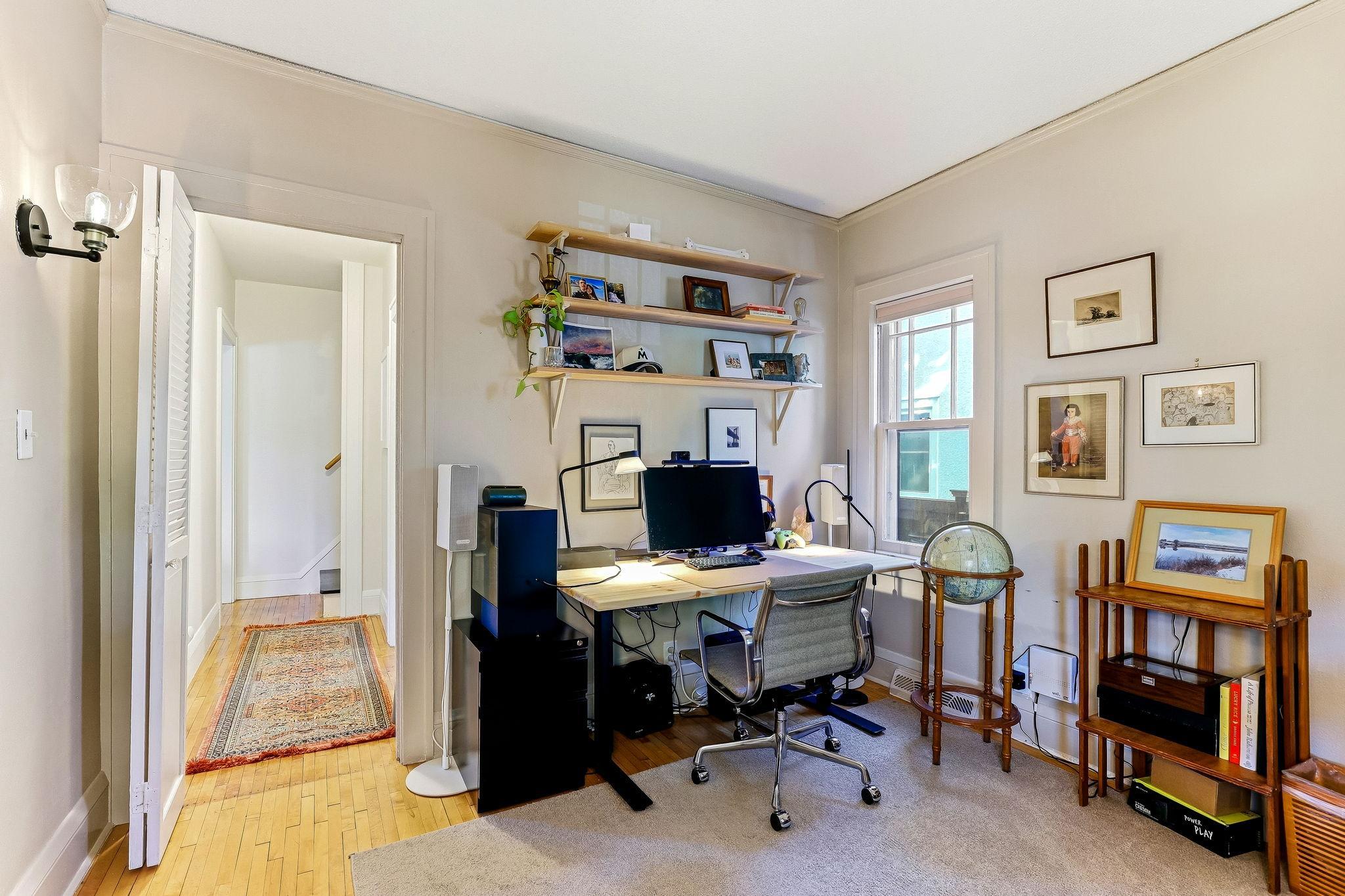 View of Residential at 4748 Drew Avenue, Minneapolis MN 55410, Minneapolis (27 of 40) - Mike Wilen | Minnesota Team Real Estate