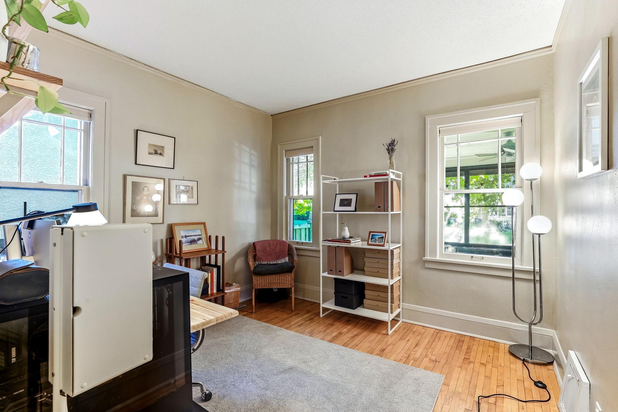 View of Residential at 4748 Drew Avenue, Minneapolis MN 55410, Minneapolis (26 of 40) - Mike Wilen | Minnesota Team Real Estate