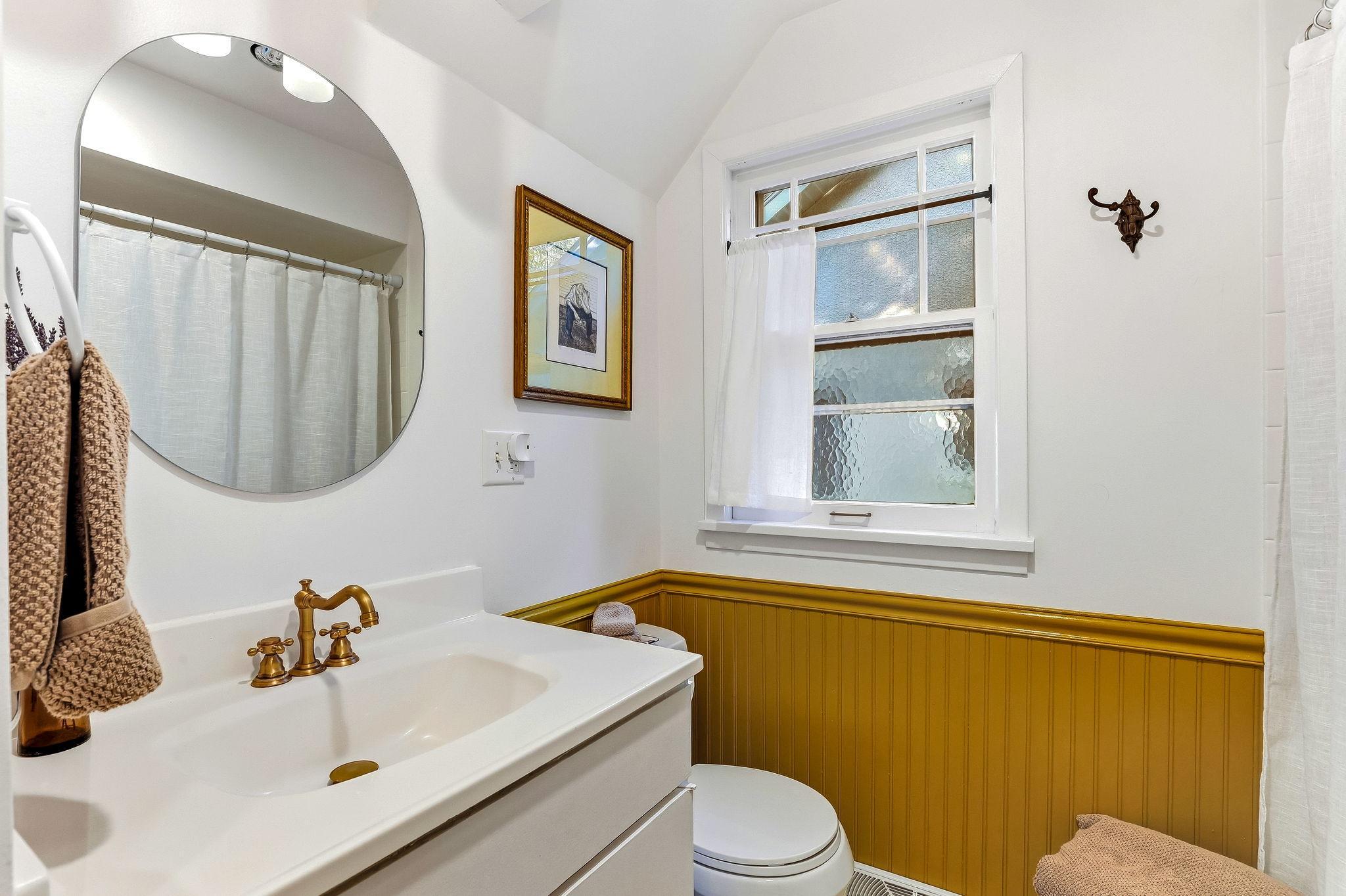 View of Residential at 4748 Drew Avenue, Minneapolis MN 55410, Minneapolis (25 of 40) - Mike Wilen | Minnesota Team Real Estate