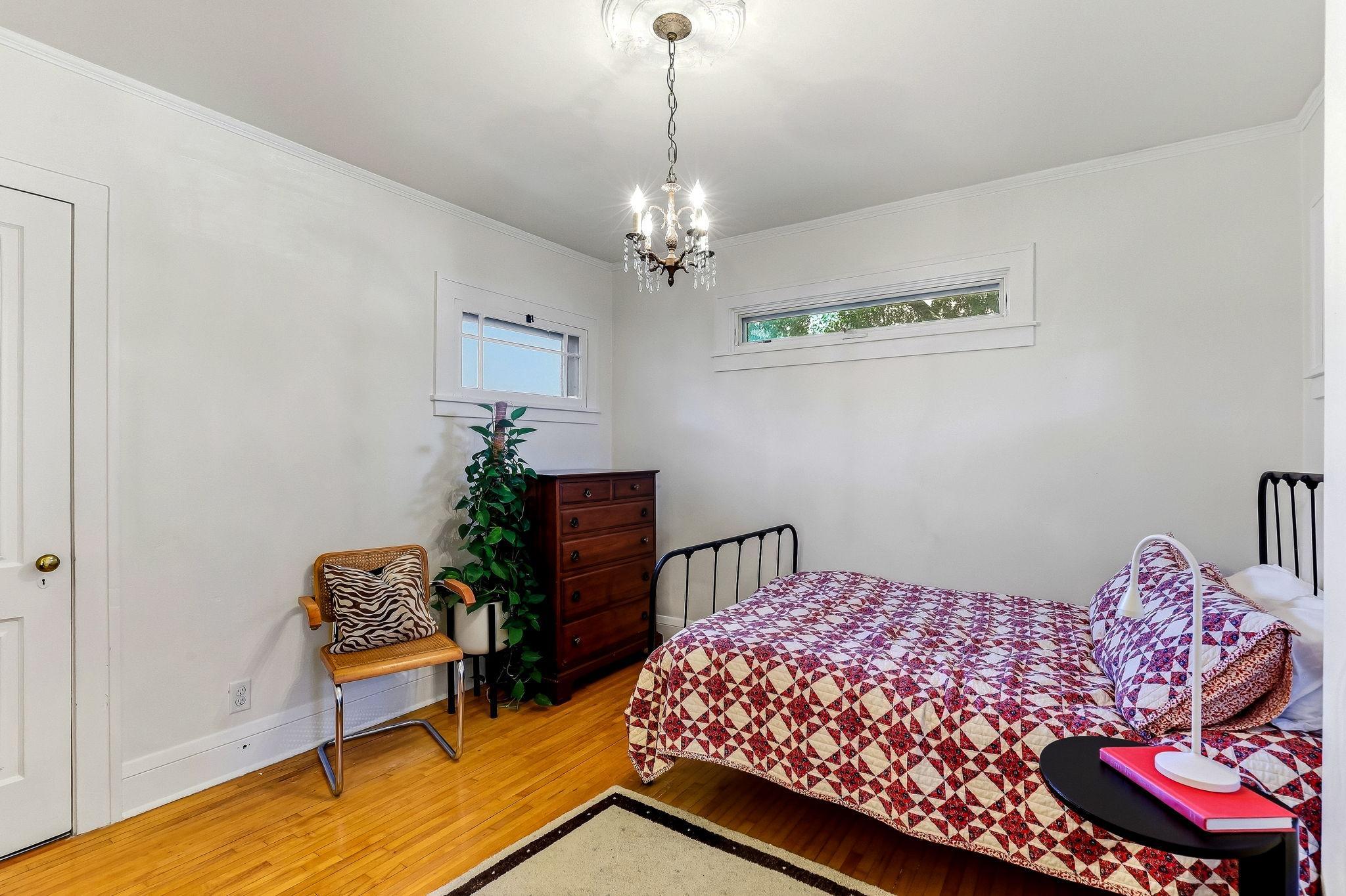 View of Residential at 4748 Drew Avenue, Minneapolis MN 55410, Minneapolis (22 of 40) - Mike Wilen | Minnesota Team Real Estate