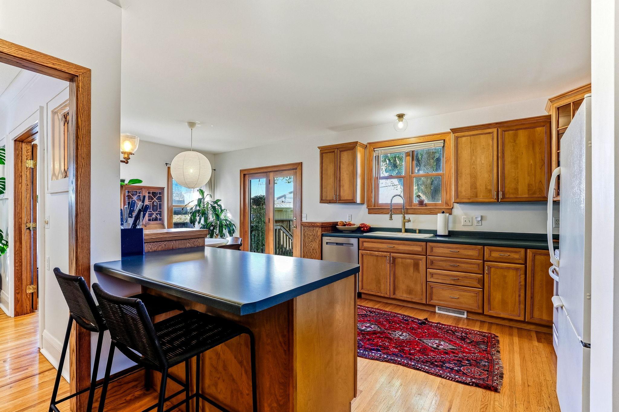 View of Residential at 4748 Drew Avenue, Minneapolis MN 55410, Minneapolis (16 of 40) - Mike Wilen | Minnesota Team Real Estate