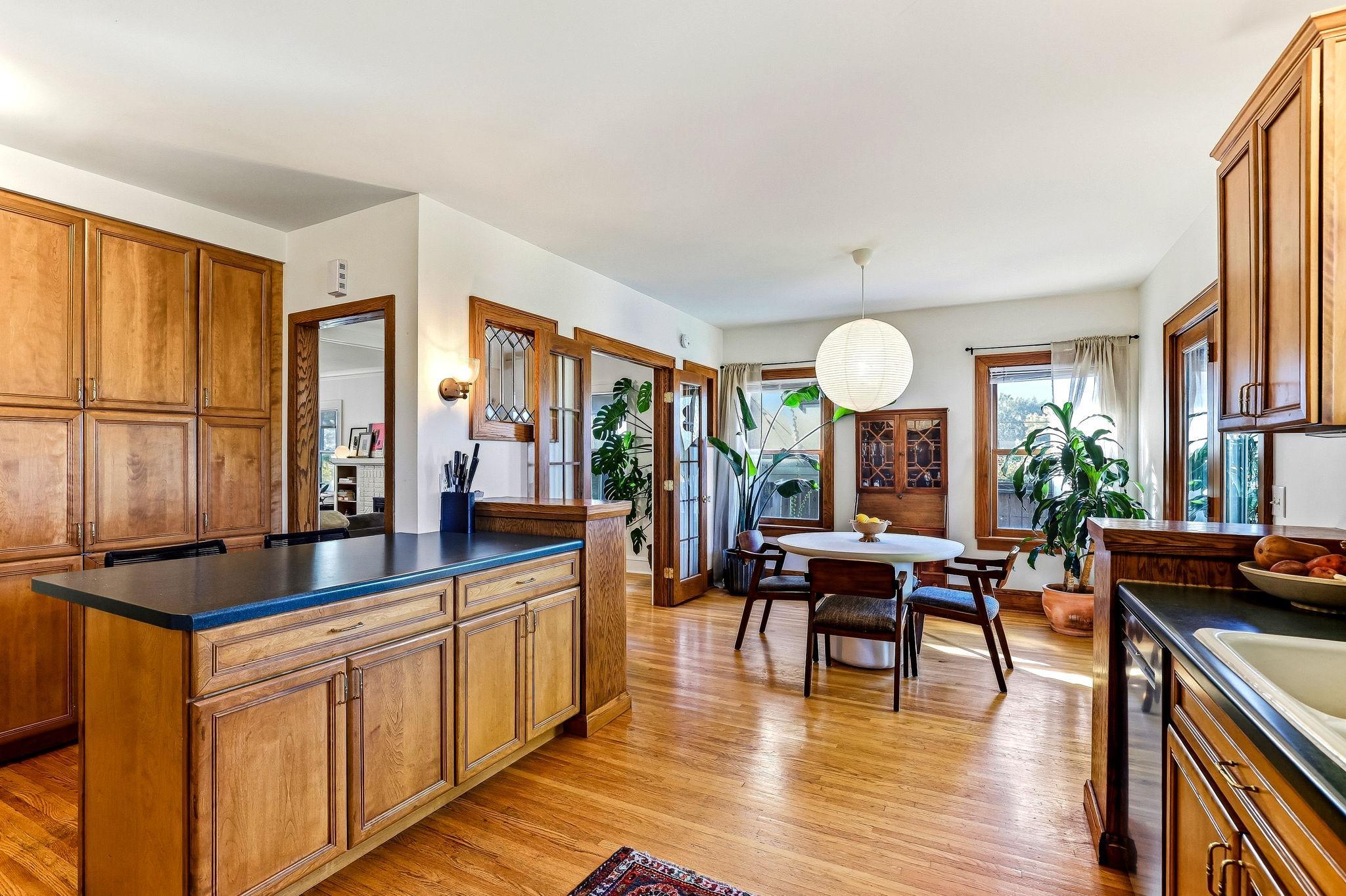 View of Residential at 4748 Drew Avenue, Minneapolis MN 55410, Minneapolis (15 of 40) - Mike Wilen | Minnesota Team Real Estate