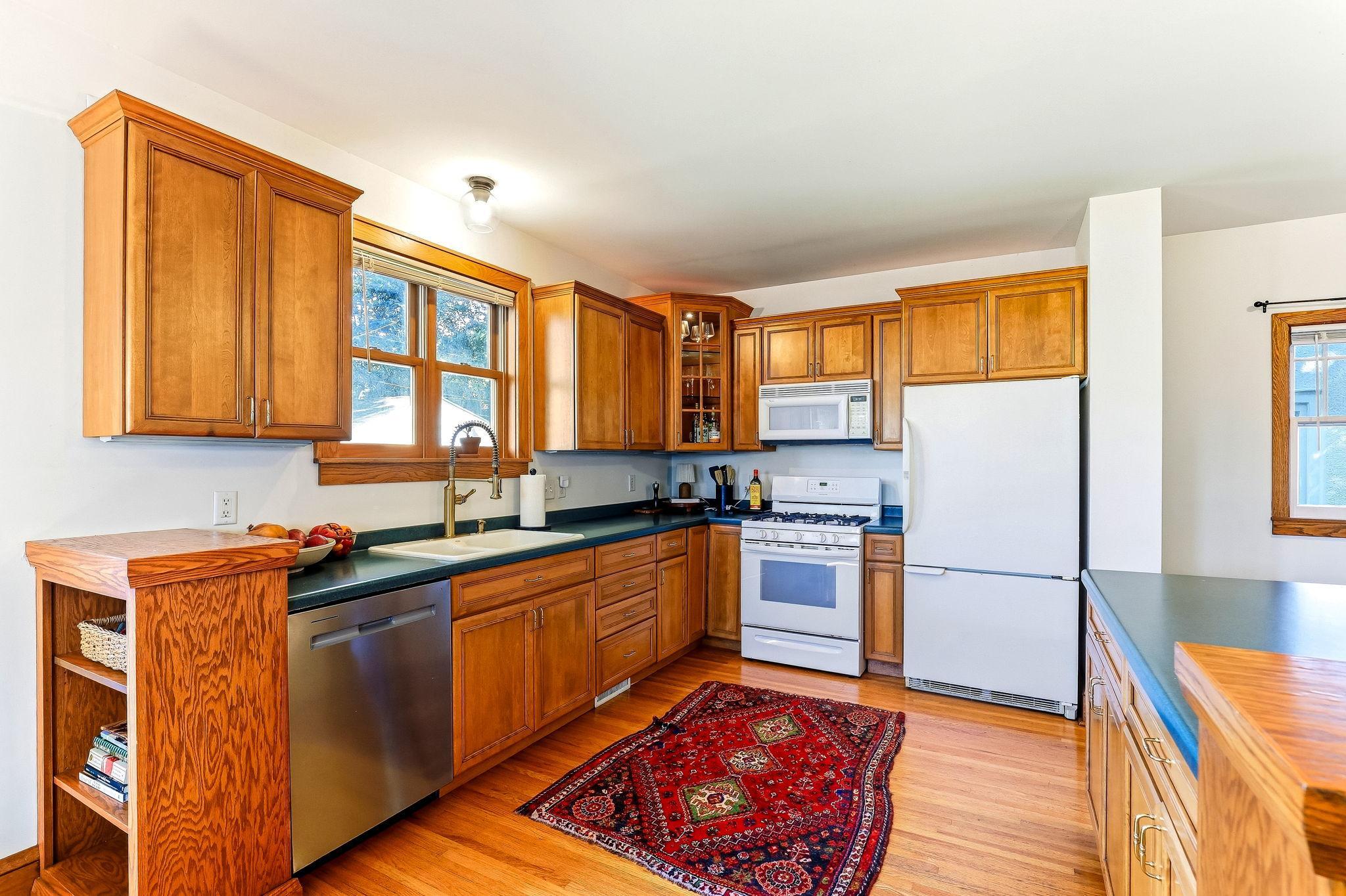 View of Residential at 4748 Drew Avenue, Minneapolis MN 55410, Minneapolis (14 of 40) - Mike Wilen | Minnesota Team Real Estate