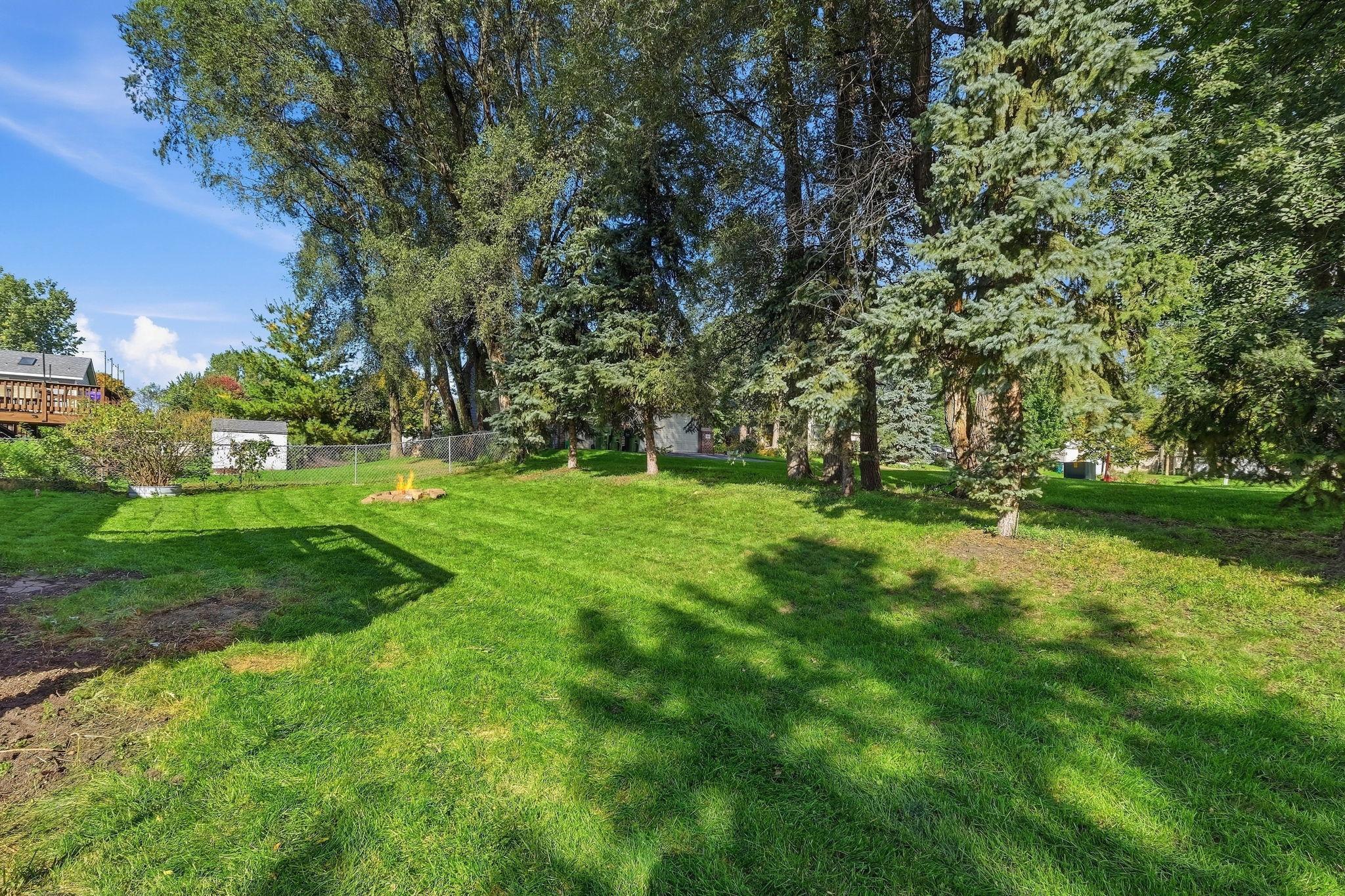 View of Residential at 11361 Tyler Street, Blaine MN 55434, Blaine (29 of 34) - Mike Wilen | Minnesota Team Real Estate