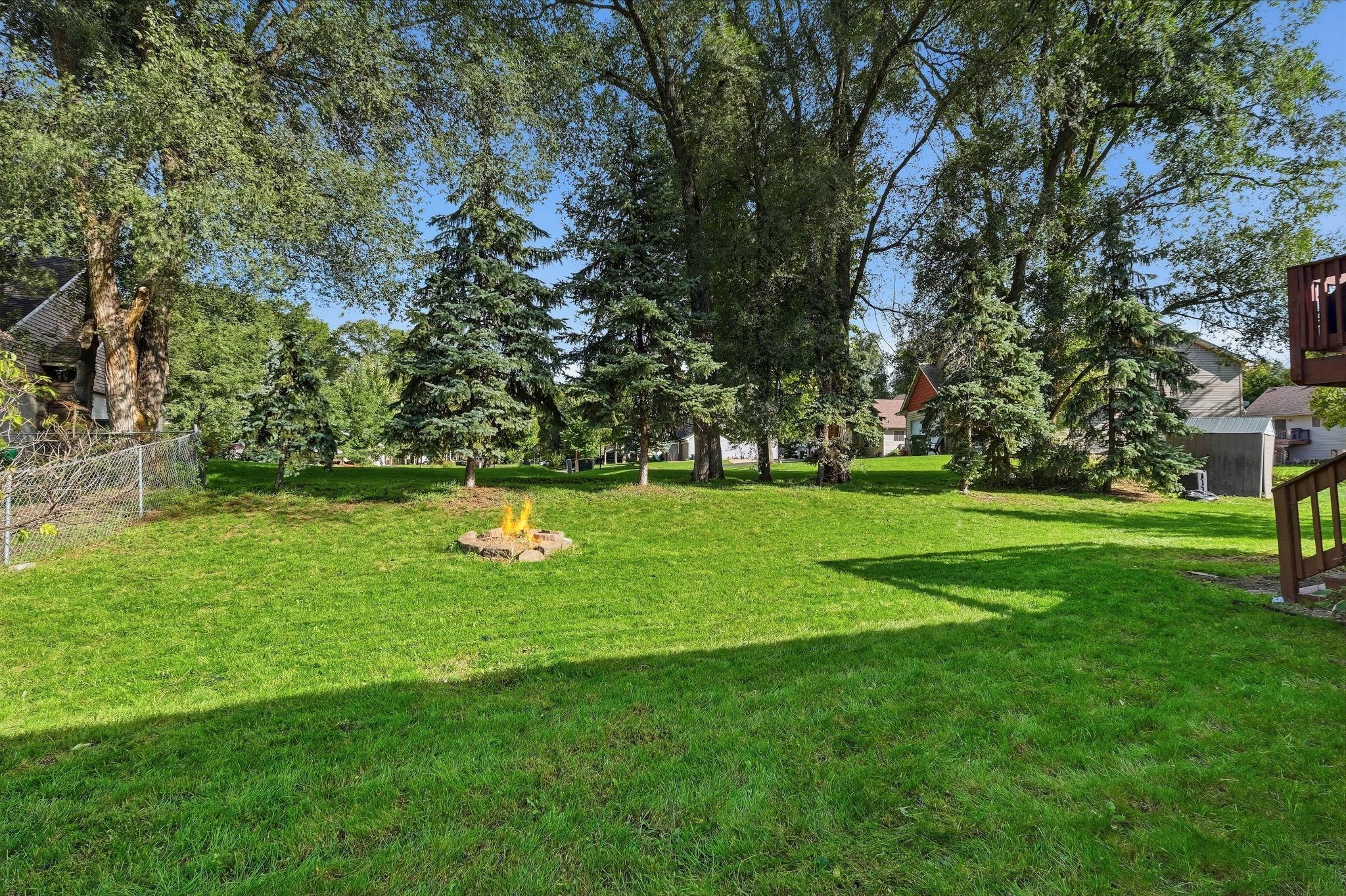 View of Residential at 11361 Tyler Street, Blaine MN 55434, Blaine (28 of 34) - Mike Wilen | Minnesota Team Real Estate