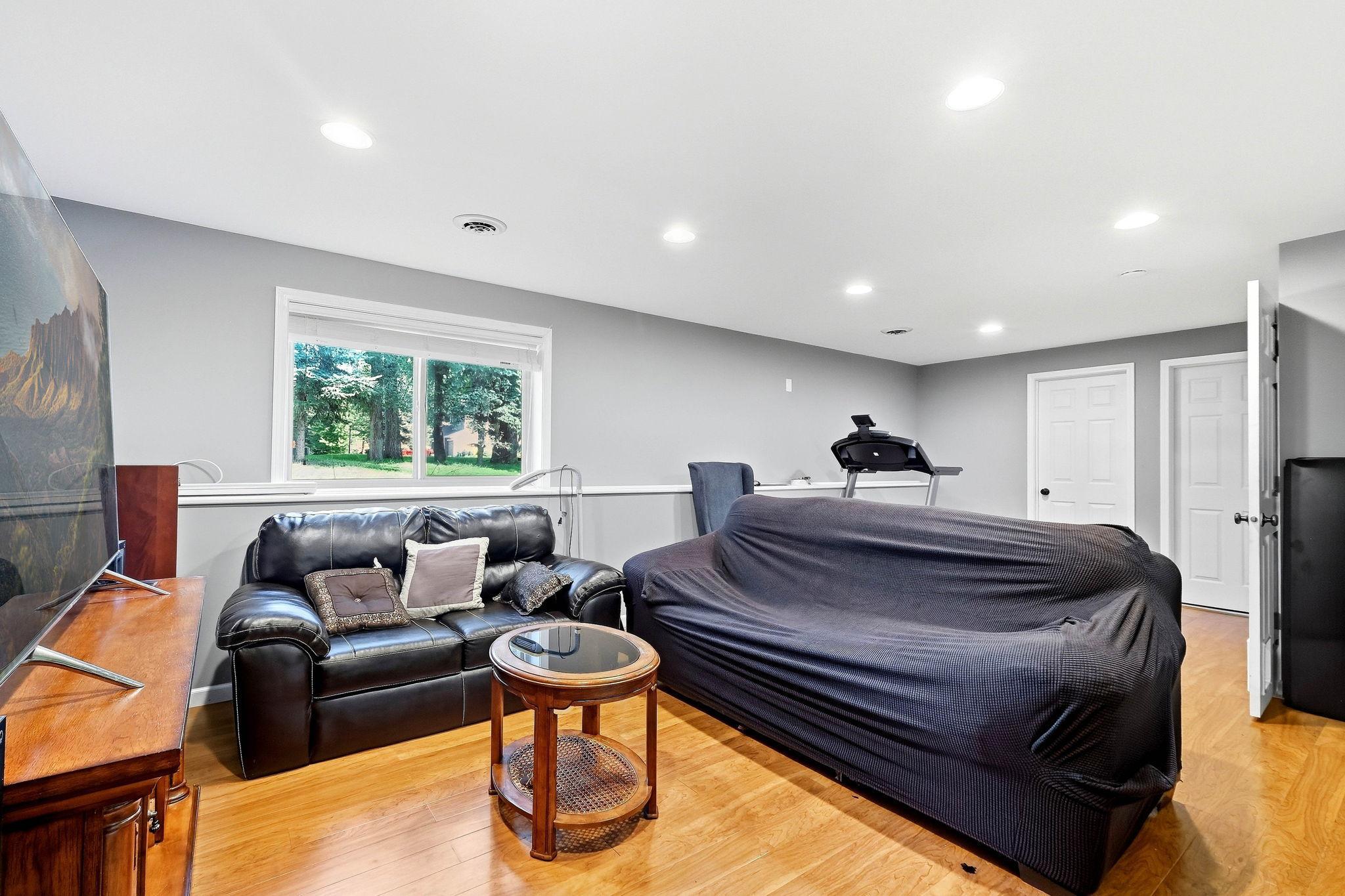 View of Residential at 11361 Tyler Street, Blaine MN 55434, Blaine (23 of 34) - Mike Wilen | Minnesota Team Real Estate