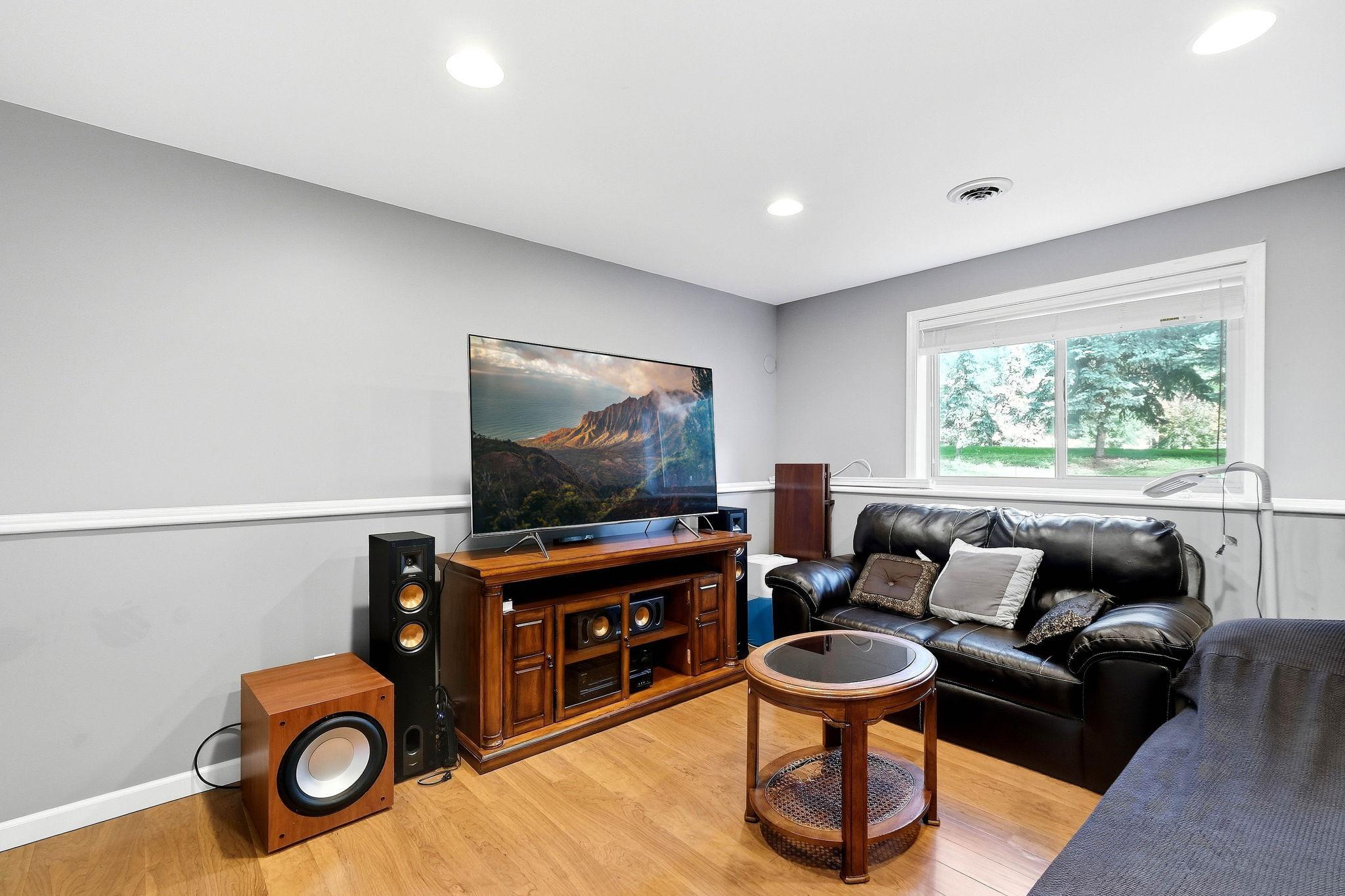 View of Residential at 11361 Tyler Street, Blaine MN 55434, Blaine (22 of 34) - Mike Wilen | Minnesota Team Real Estate