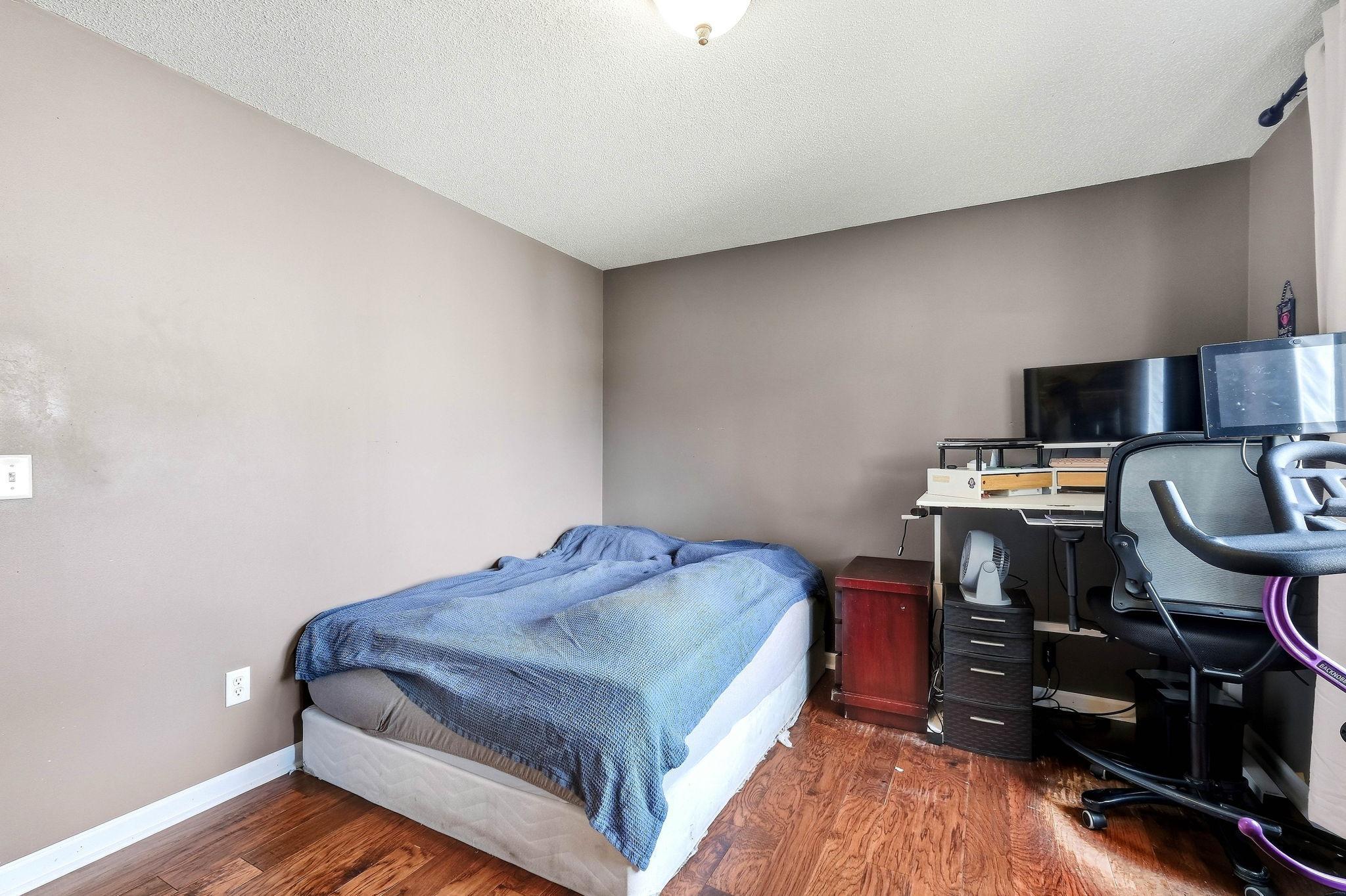 View of Residential at 11361 Tyler Street, Blaine MN 55434, Blaine (17 of 34) - Mike Wilen | Minnesota Team Real Estate