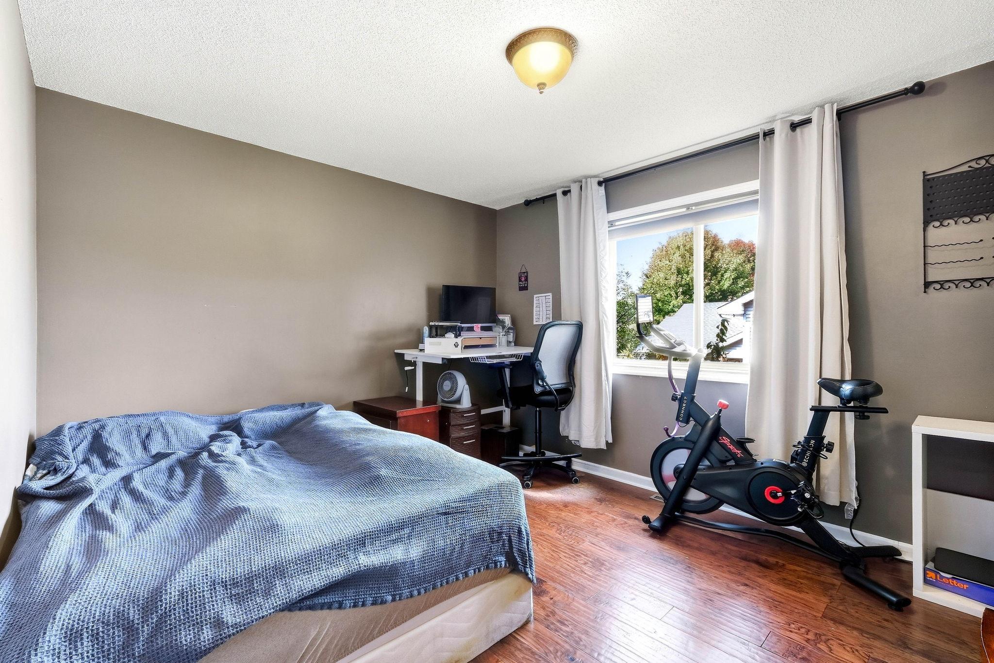 View of Residential at 11361 Tyler Street, Blaine MN 55434, Blaine (16 of 34) - Mike Wilen | Minnesota Team Real Estate