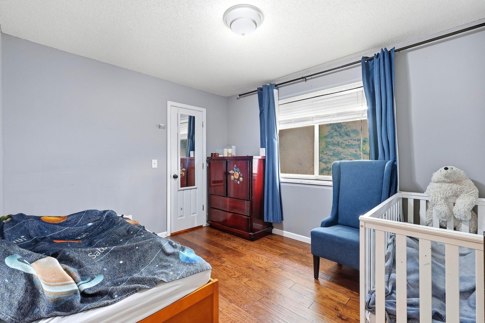 View of Residential at 11361 Tyler Street, Blaine MN 55434, Blaine (14 of 34) - Mike Wilen | Minnesota Team Real Estate