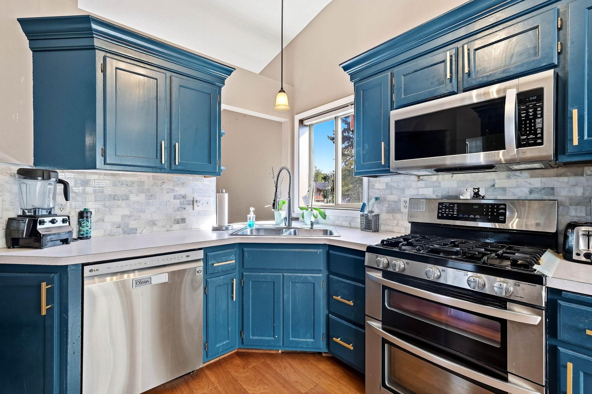 View of Residential at 11361 Tyler Street, Blaine MN 55434, Blaine (13 of 34) - Mike Wilen | Minnesota Team Real Estate