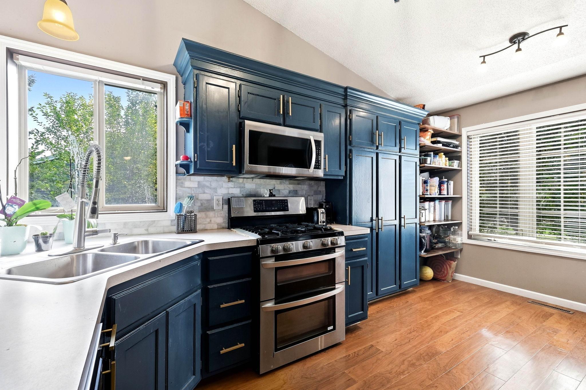 View of Residential at 11361 Tyler Street, Blaine MN 55434, Blaine (10 of 34) - Mike Wilen | Minnesota Team Real Estate