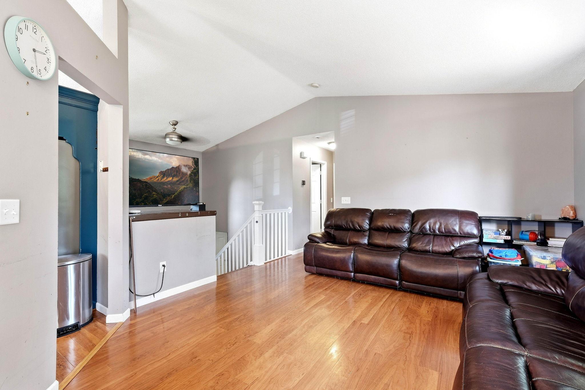 View of Residential at 11361 Tyler Street, Blaine MN 55434, Blaine (8 of 34) - Mike Wilen | Minnesota Team Real Estate