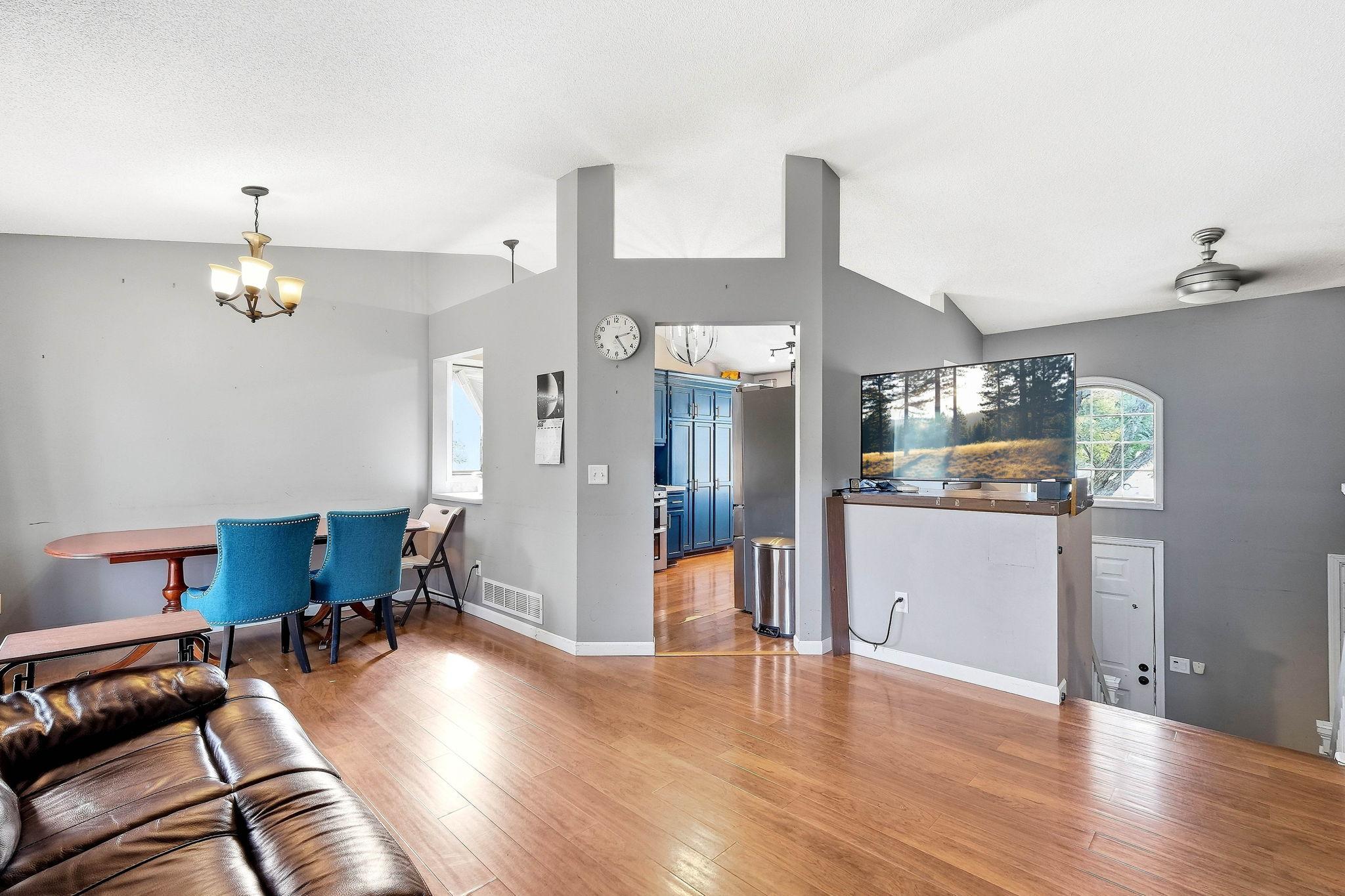View of Residential at 11361 Tyler Street, Blaine MN 55434, Blaine (7 of 34) - Mike Wilen | Minnesota Team Real Estate