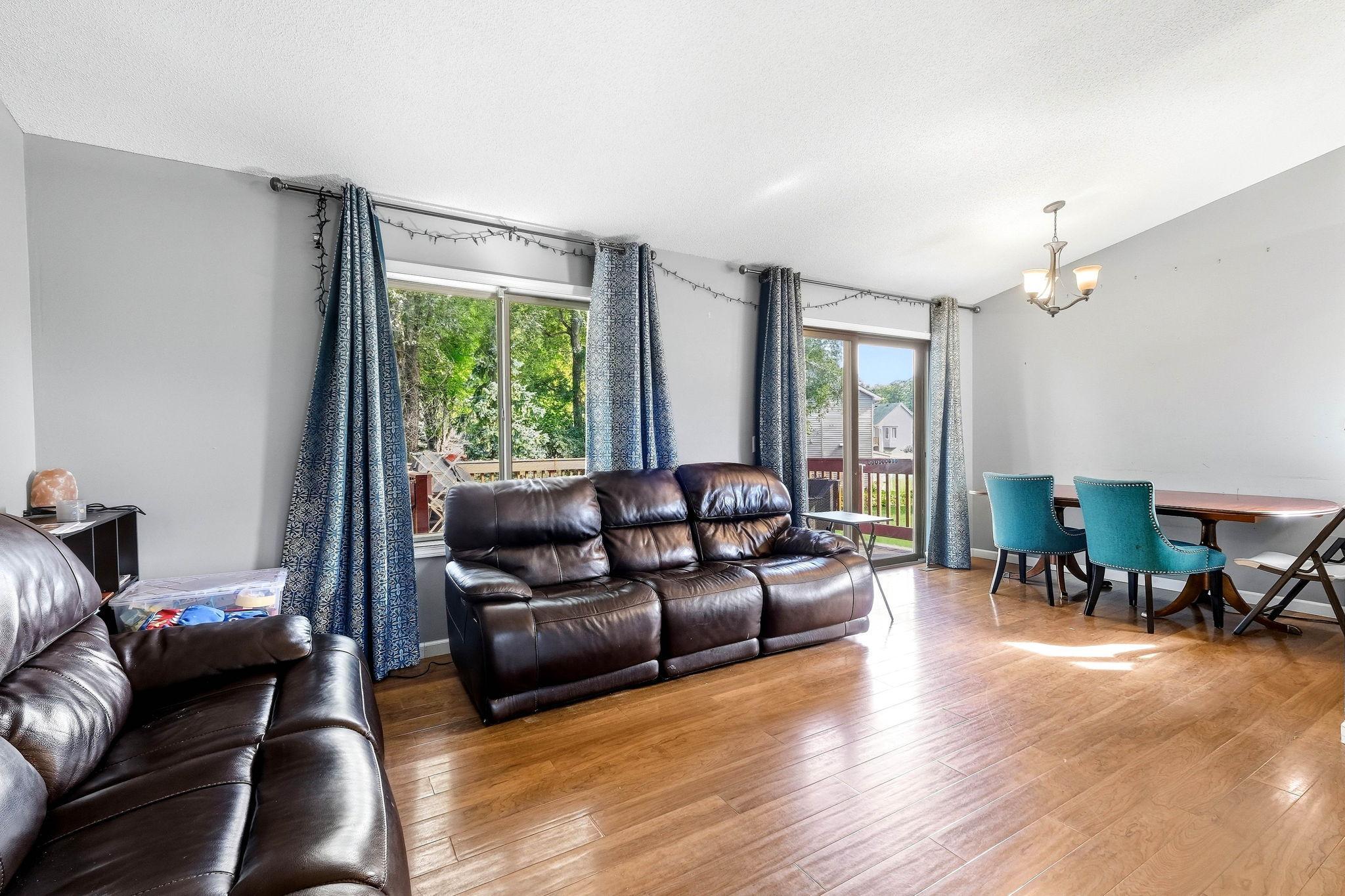 View of Residential at 11361 Tyler Street, Blaine MN 55434, Blaine (6 of 34) - Mike Wilen | Minnesota Team Real Estate