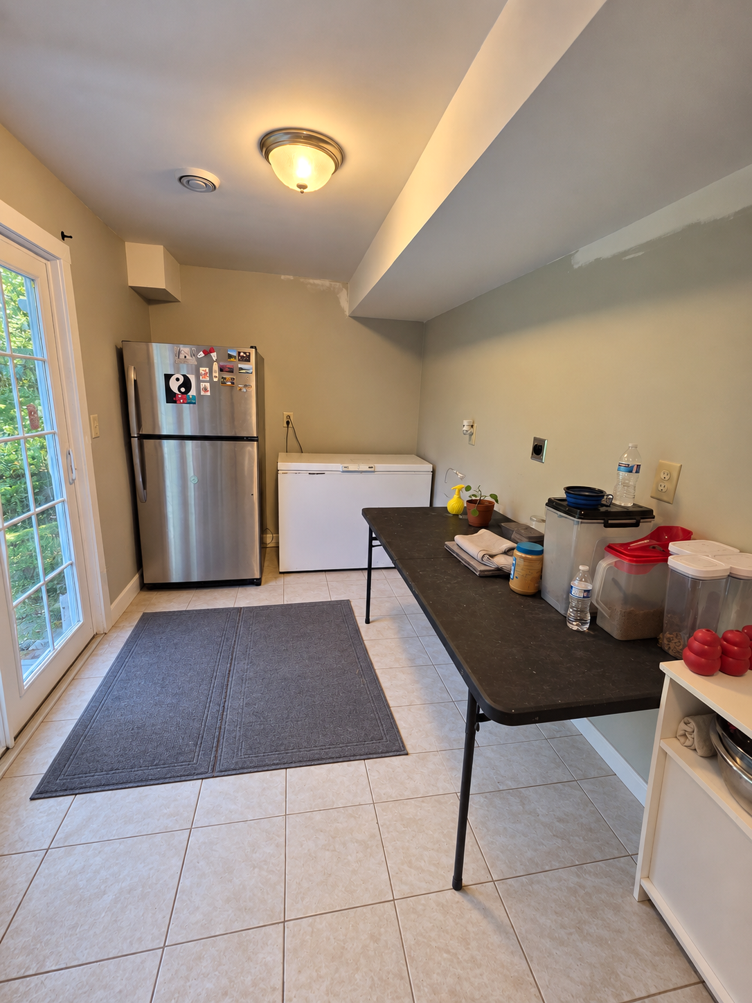 View of Residential at 3913 52nd Avenue, Brooklyn Center MN 55429, Brooklyn Center (15 of 16) - Mike Wilen | Minnesota Team Real Estate