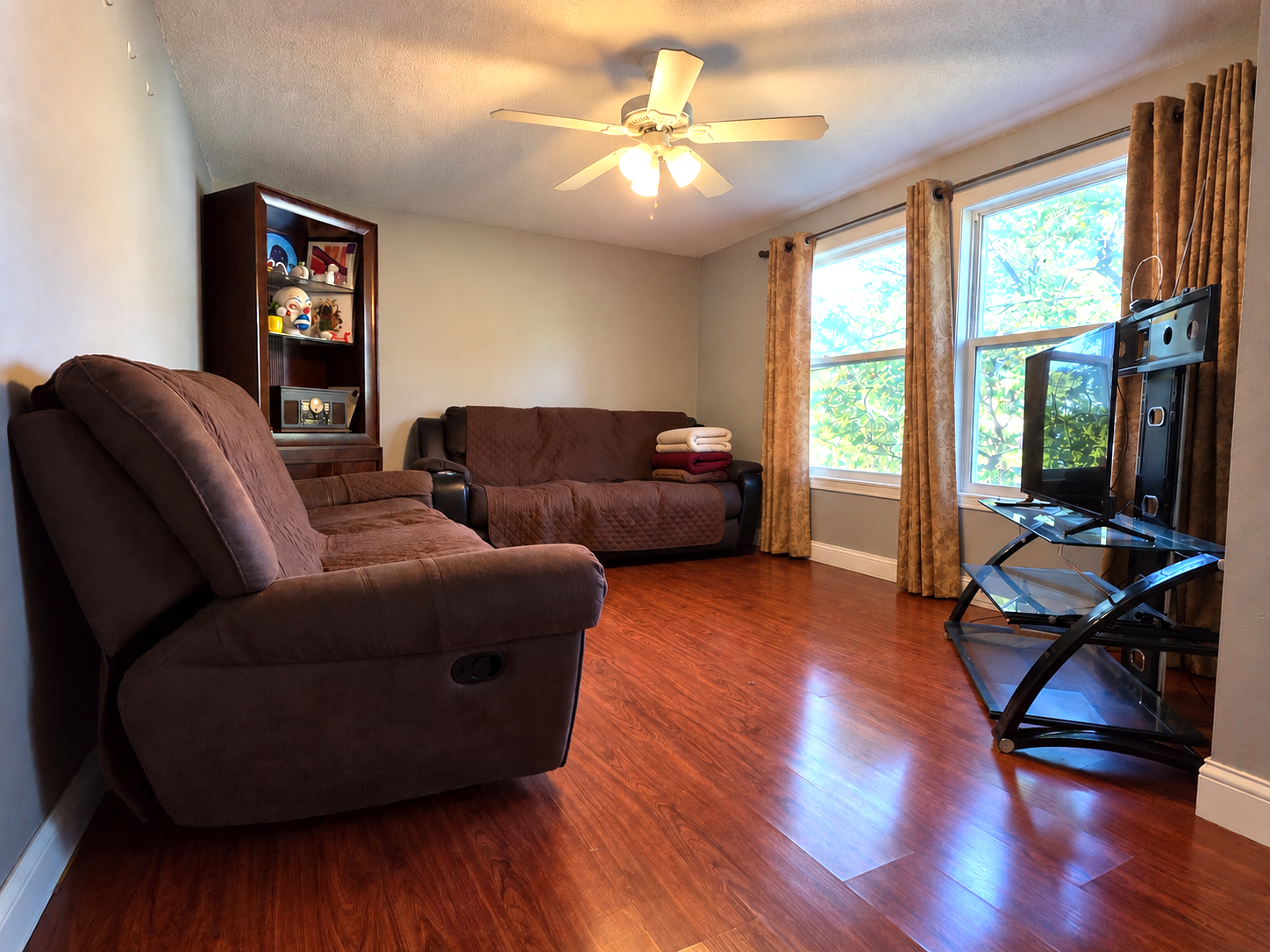 View of Residential at 3913 52nd Avenue, Brooklyn Center MN 55429, Brooklyn Center (10 of 16) - Mike Wilen | Minnesota Team Real Estate