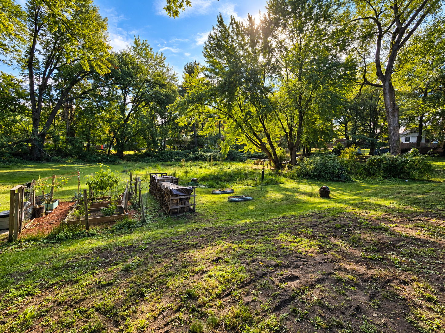 View of Residential at 3913 52nd Avenue, Brooklyn Center MN 55429, Brooklyn Center (16 of 16) - Mike Wilen | Minnesota Team Real Estate